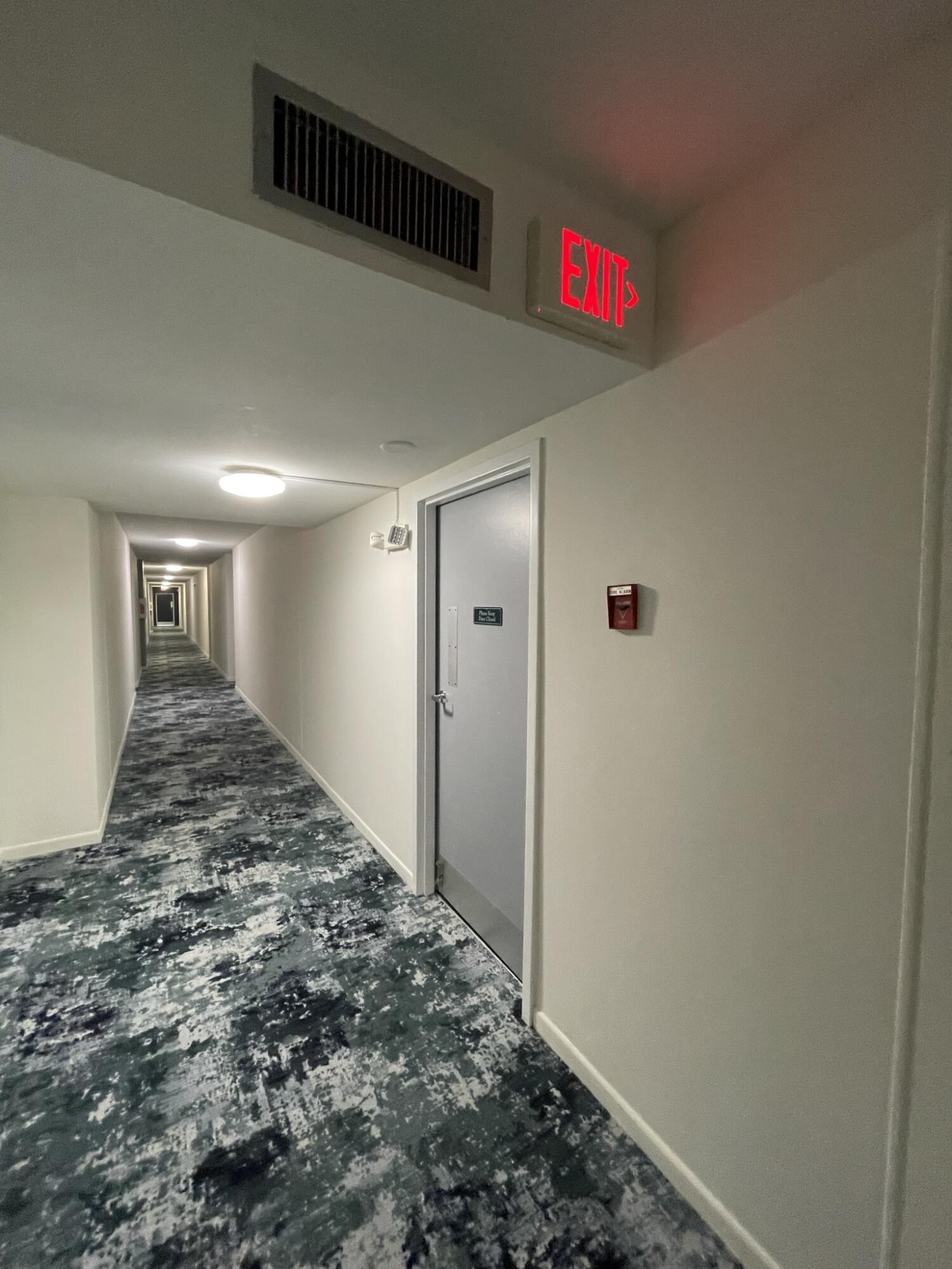1601 S Flagler #303O, West Palm Beach FL 33401