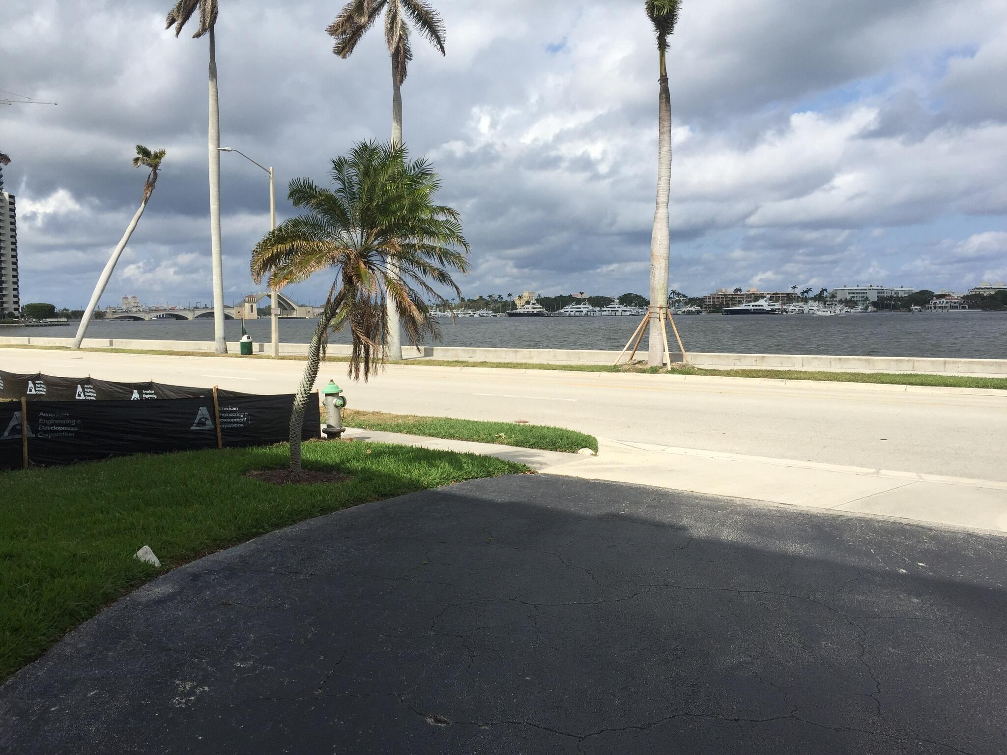 1601 S Flagler #303O, West Palm Beach FL 33401