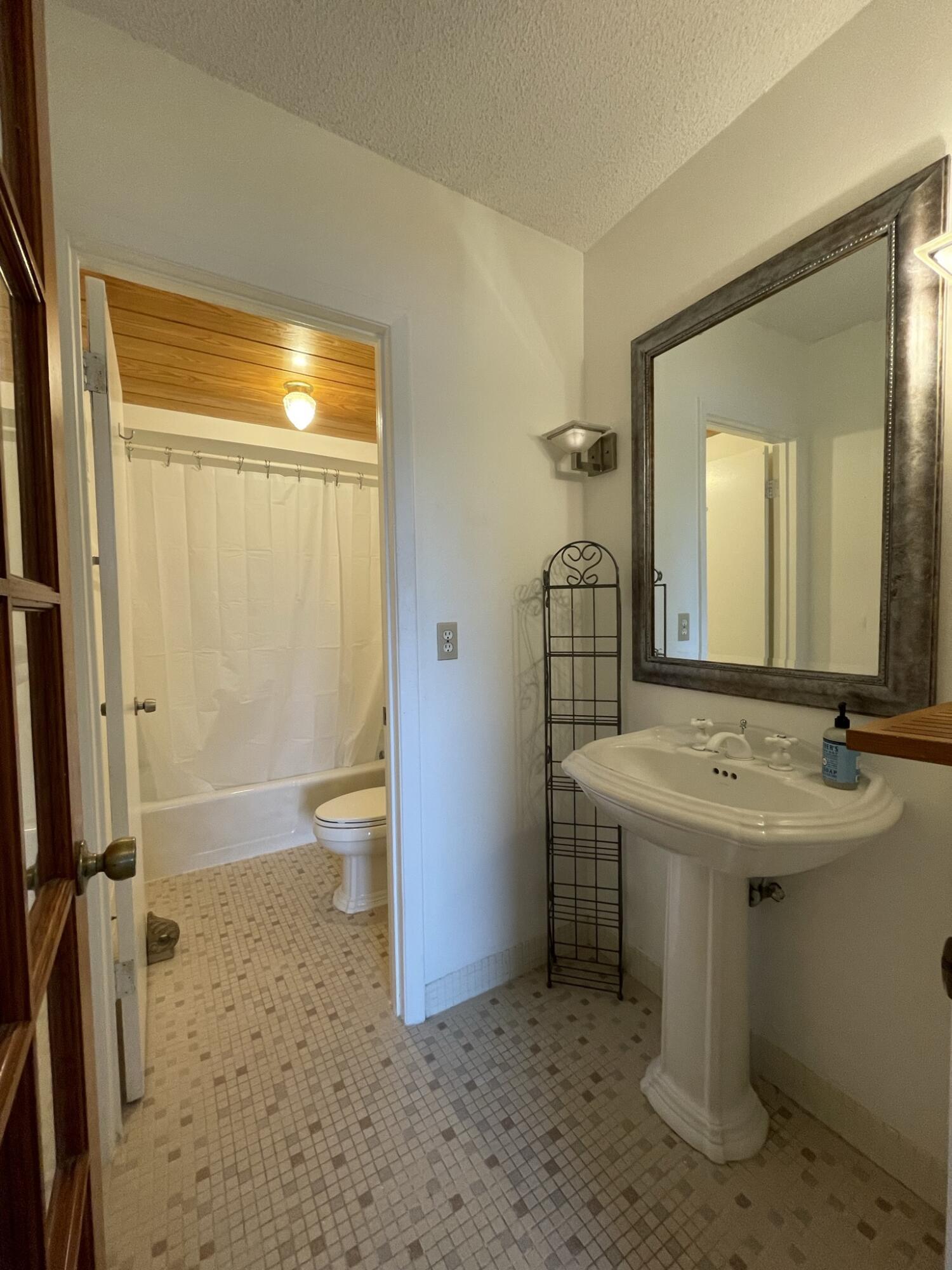 1601 S Flagler #303O, West Palm Beach FL 33401