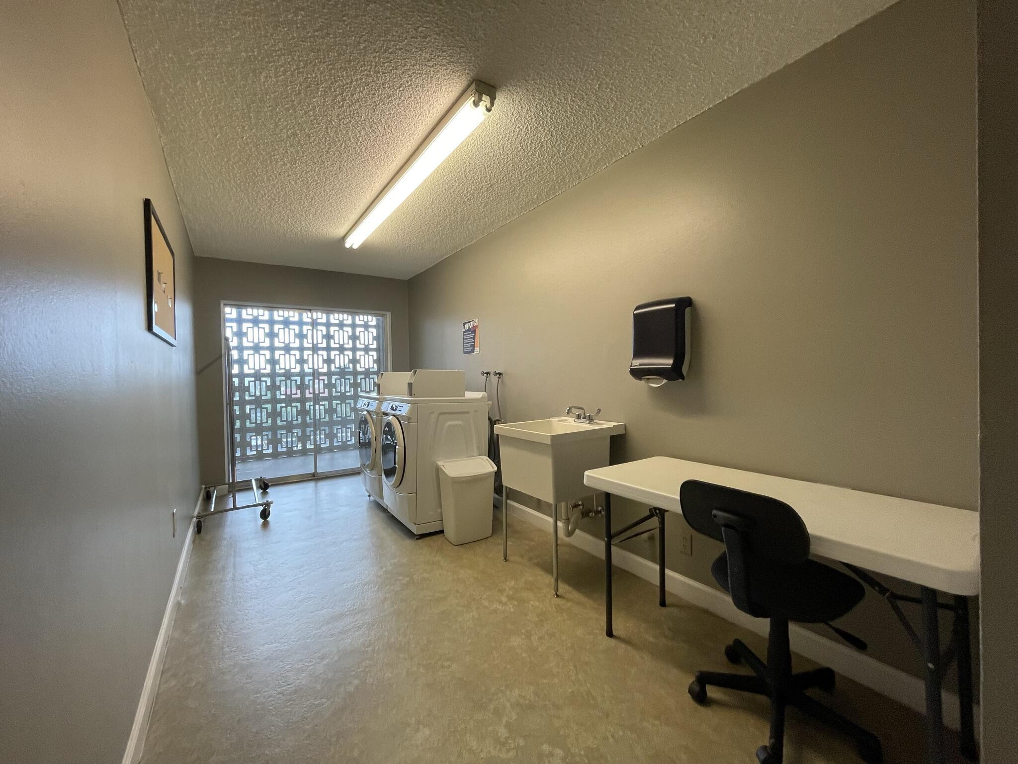 1601 S Flagler #303O, West Palm Beach FL 33401
