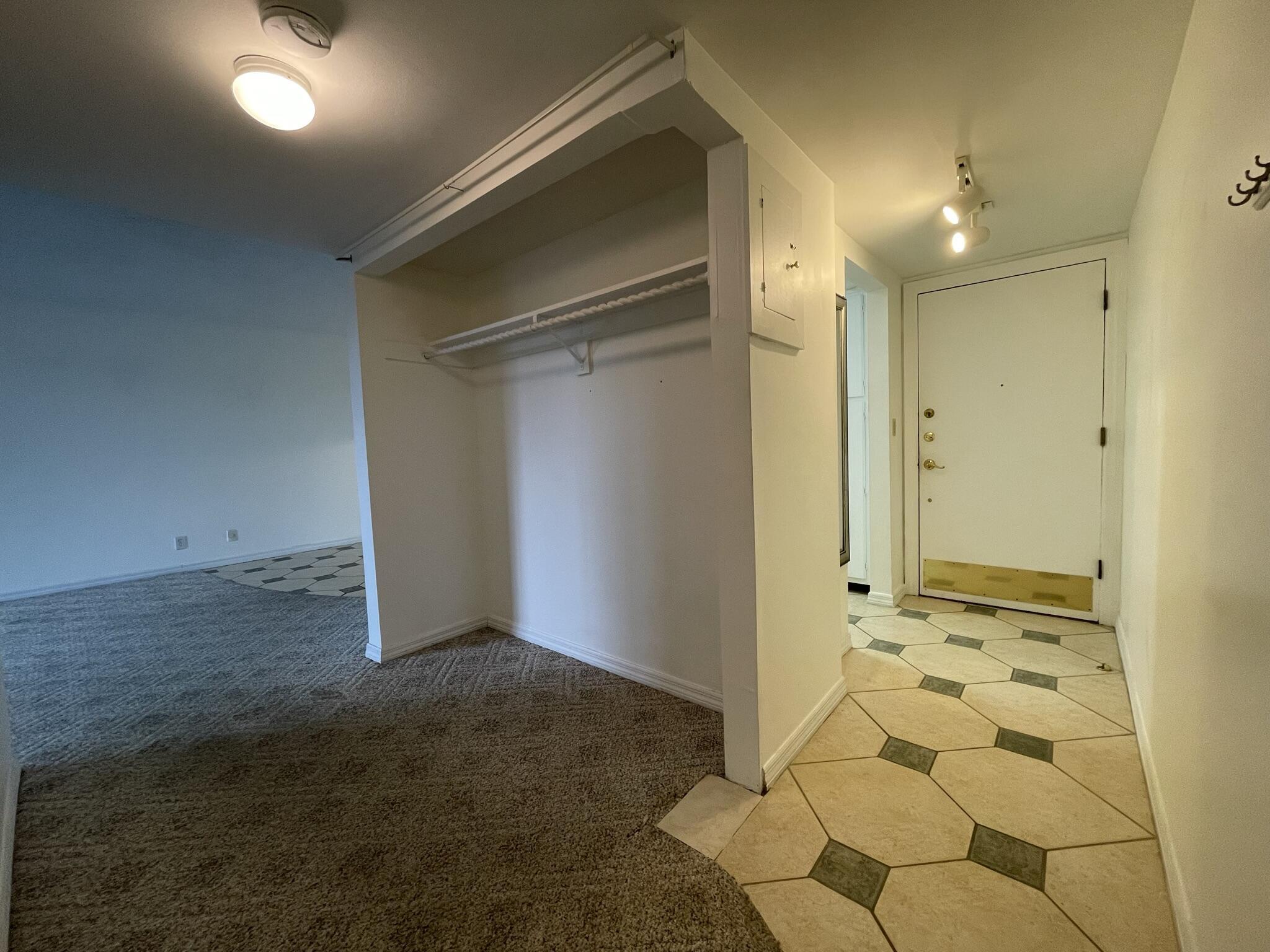 1601 S Flagler #303O, West Palm Beach FL 33401