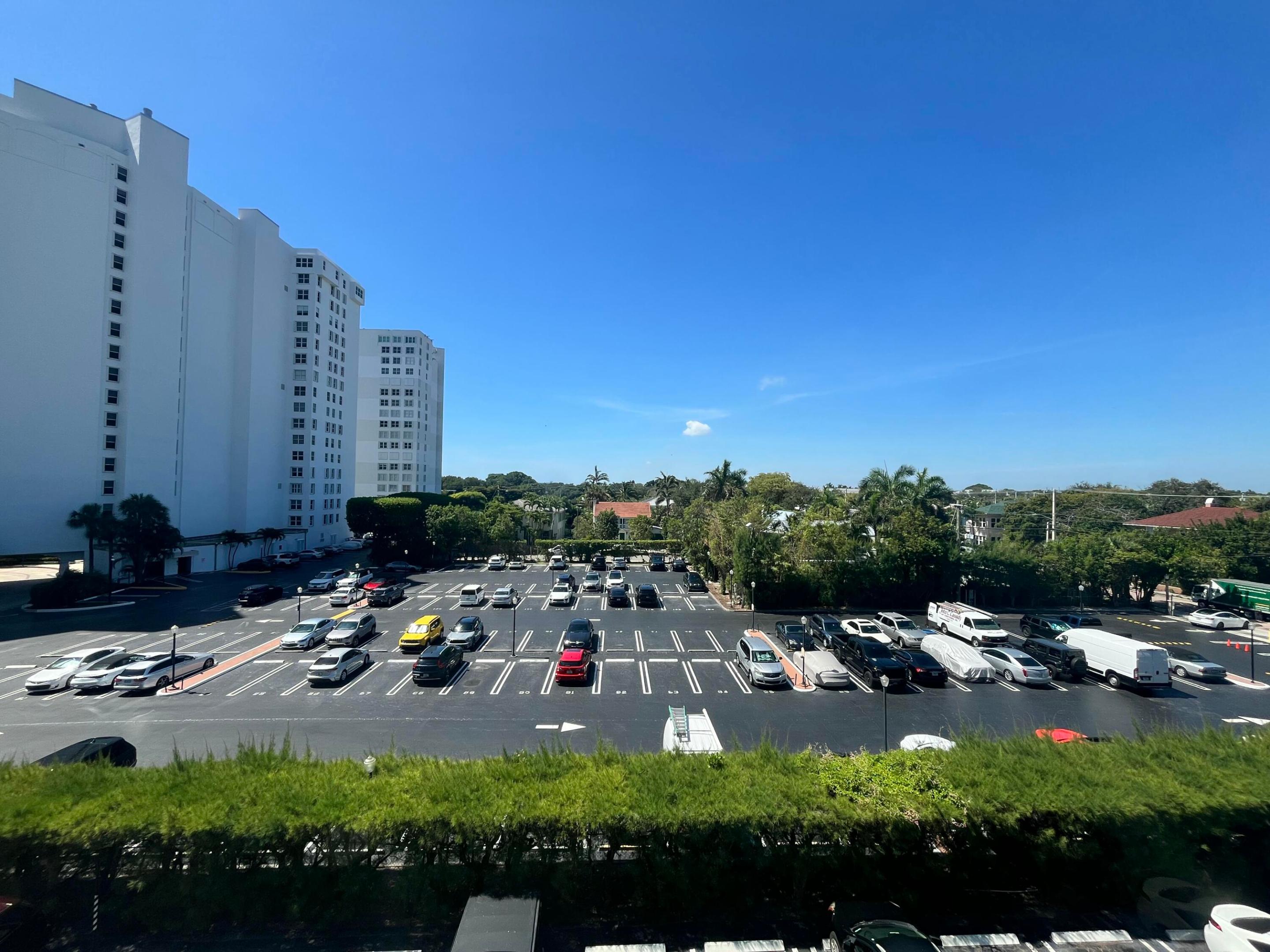1601 S Flagler #303O, West Palm Beach FL 33401