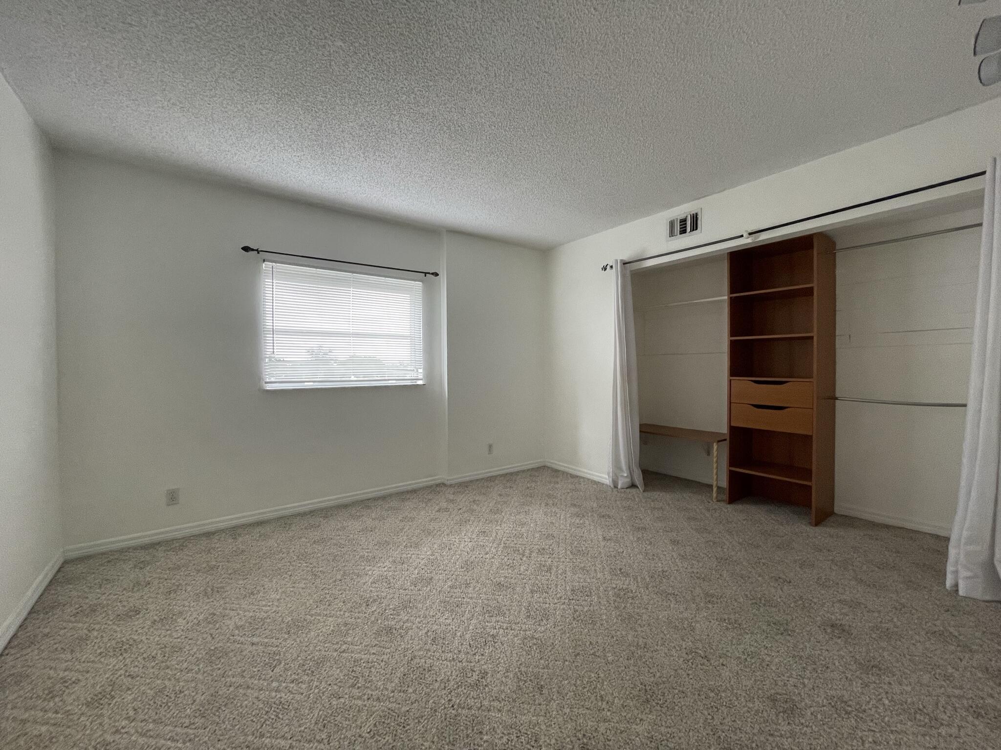 1601 S Flagler #303O, West Palm Beach FL 33401