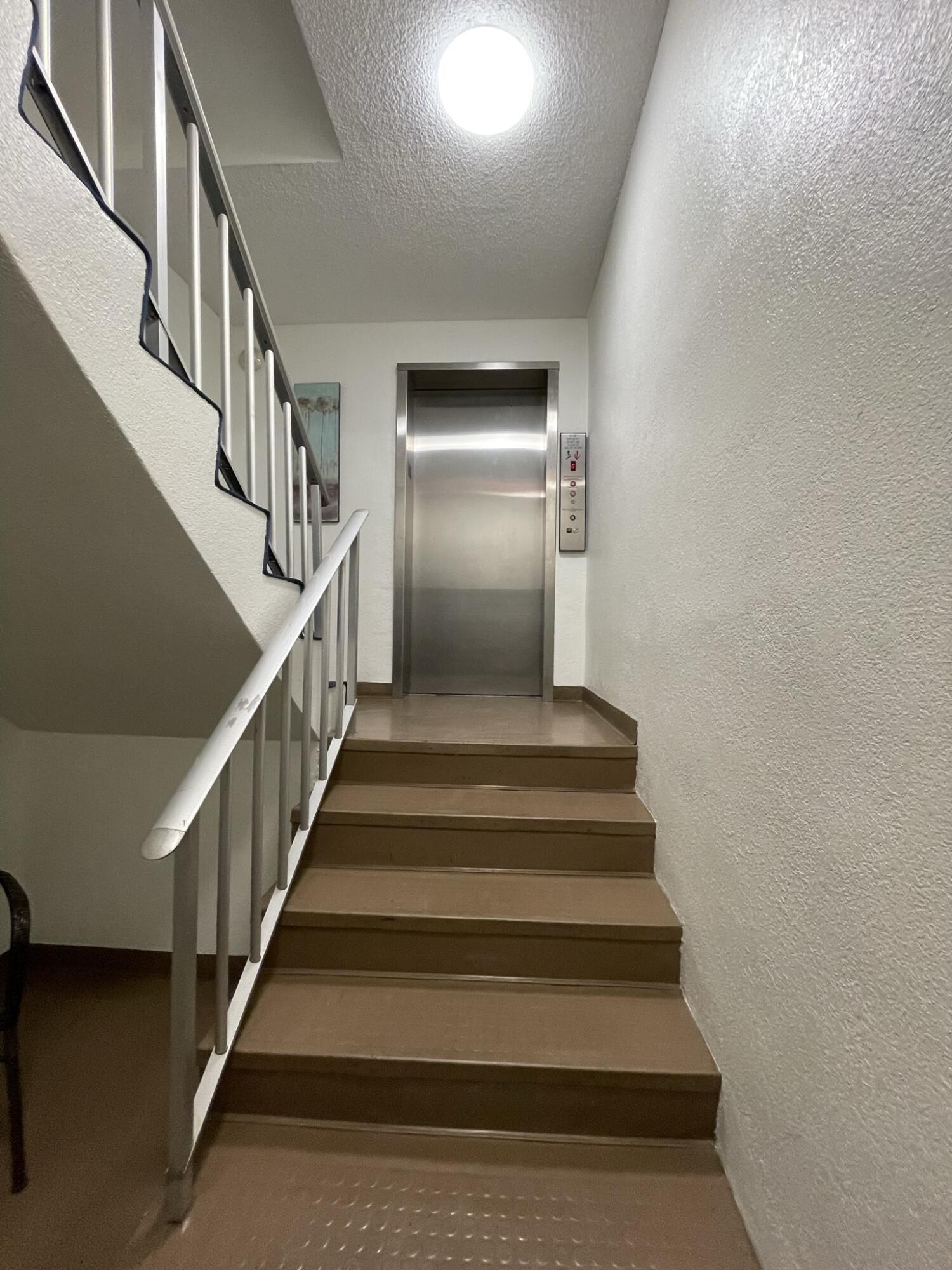 1601 S Flagler #303O, West Palm Beach FL 33401