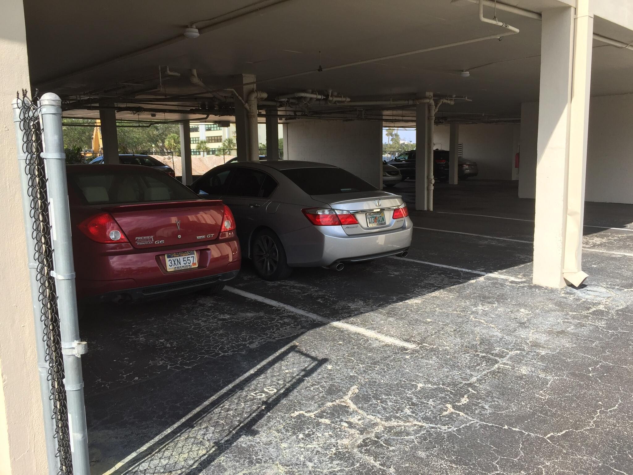 1601 S Flagler #303O, West Palm Beach FL 33401