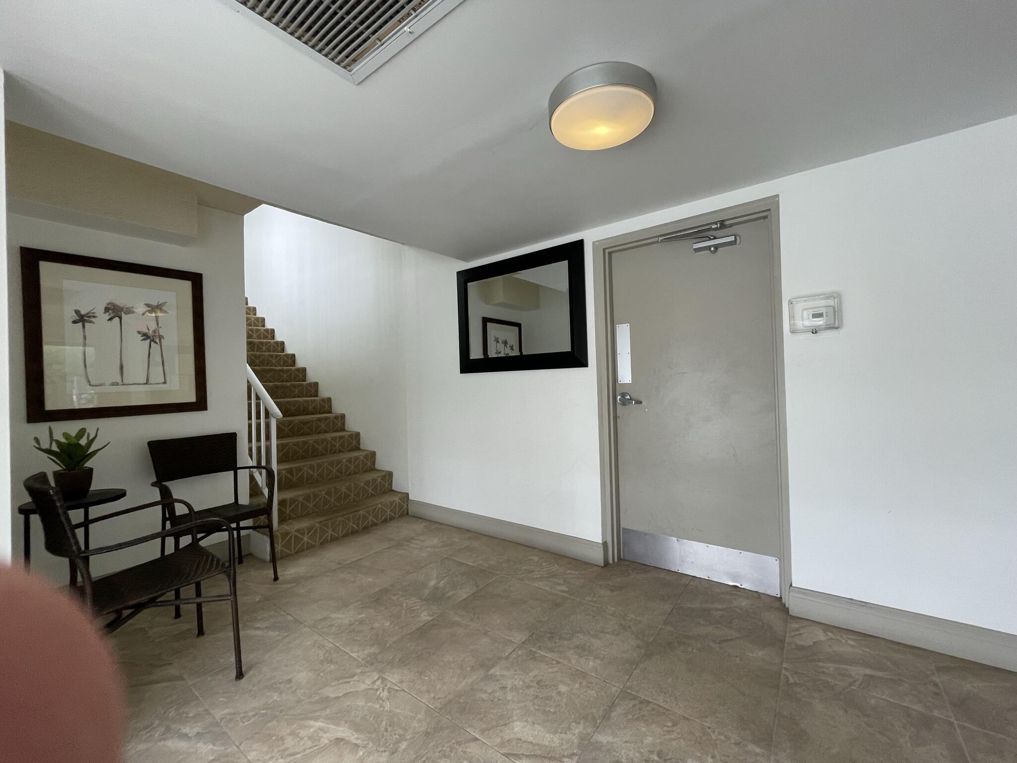 1601 S Flagler #303O, West Palm Beach FL 33401