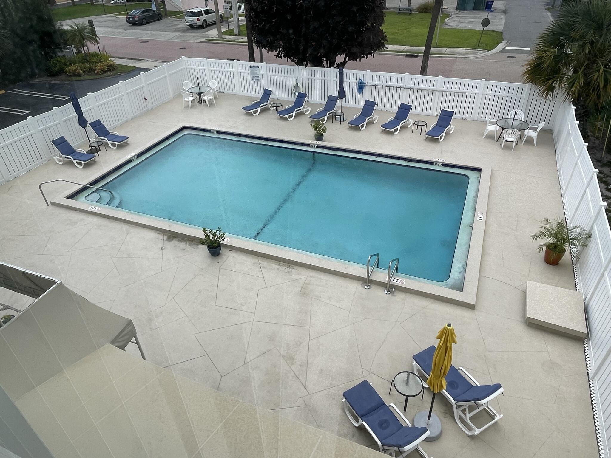 1601 S Flagler #303O, West Palm Beach FL 33401