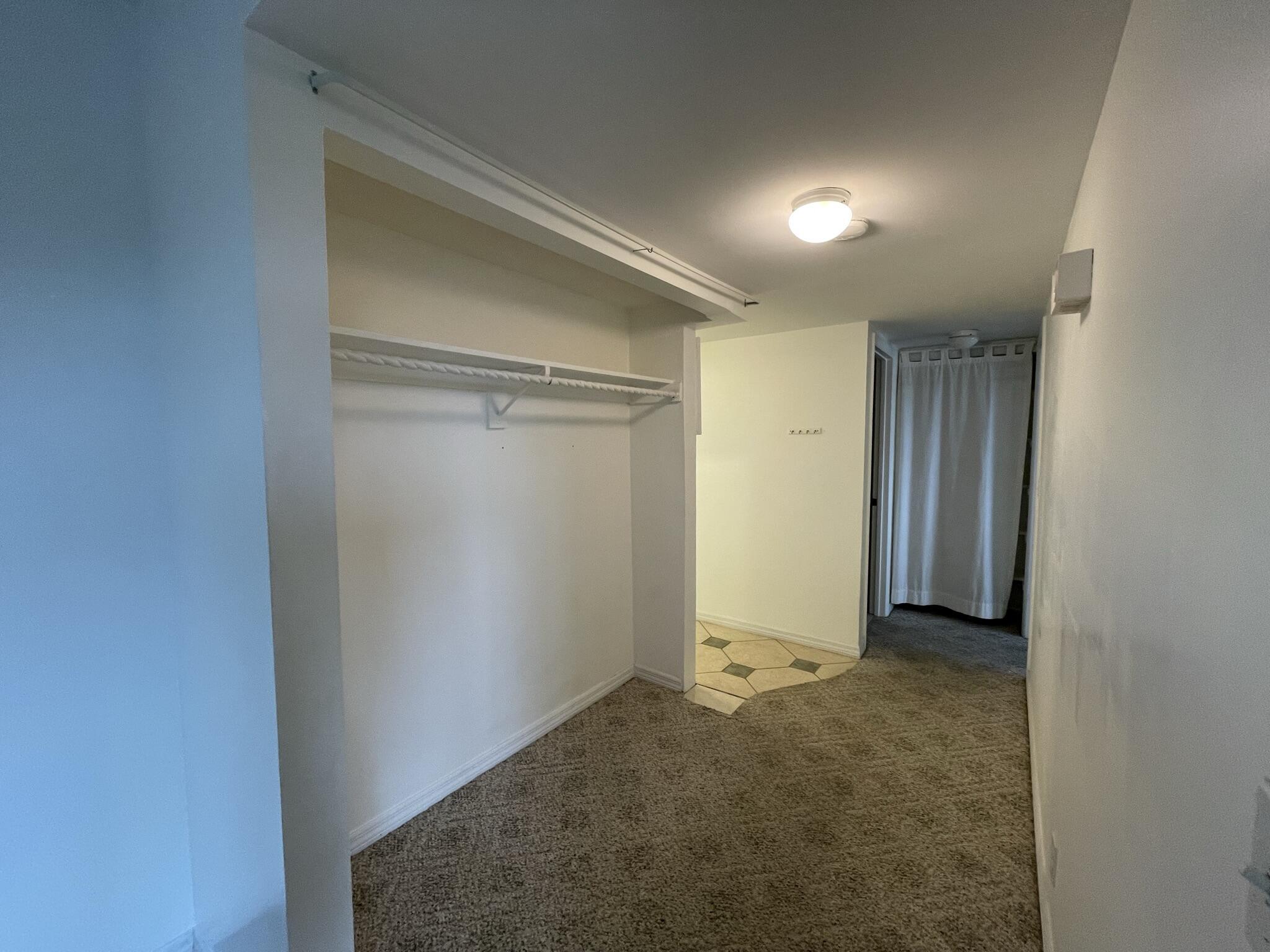 1601 S Flagler #303O, West Palm Beach FL 33401