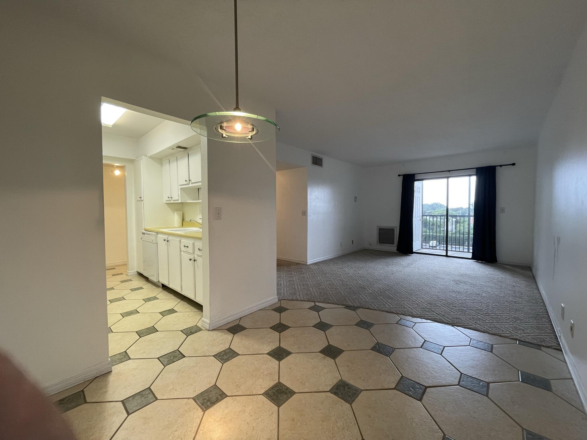 1601 S Flagler #303O, West Palm Beach FL 33401