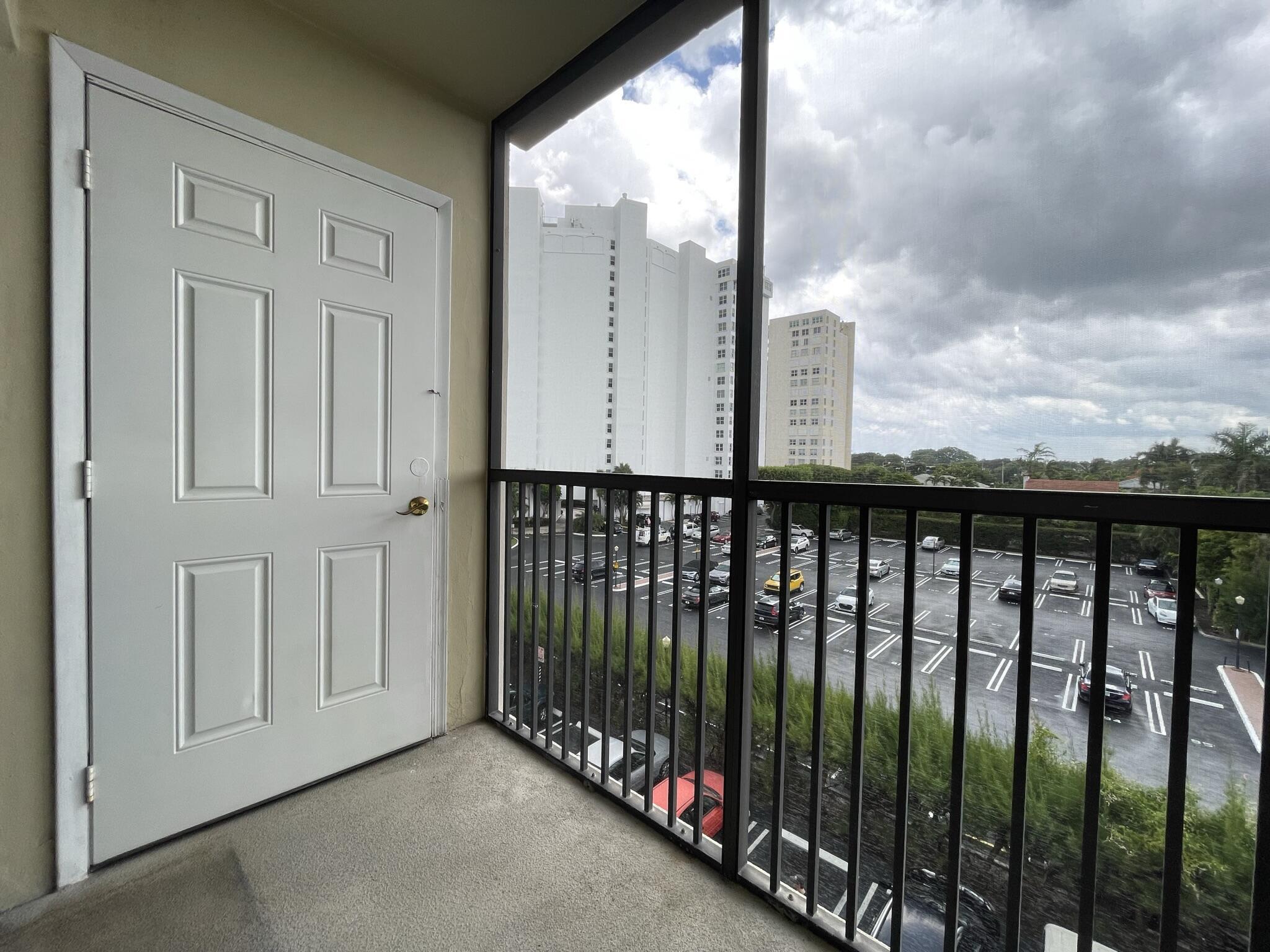 1601 S Flagler #303O, West Palm Beach FL 33401