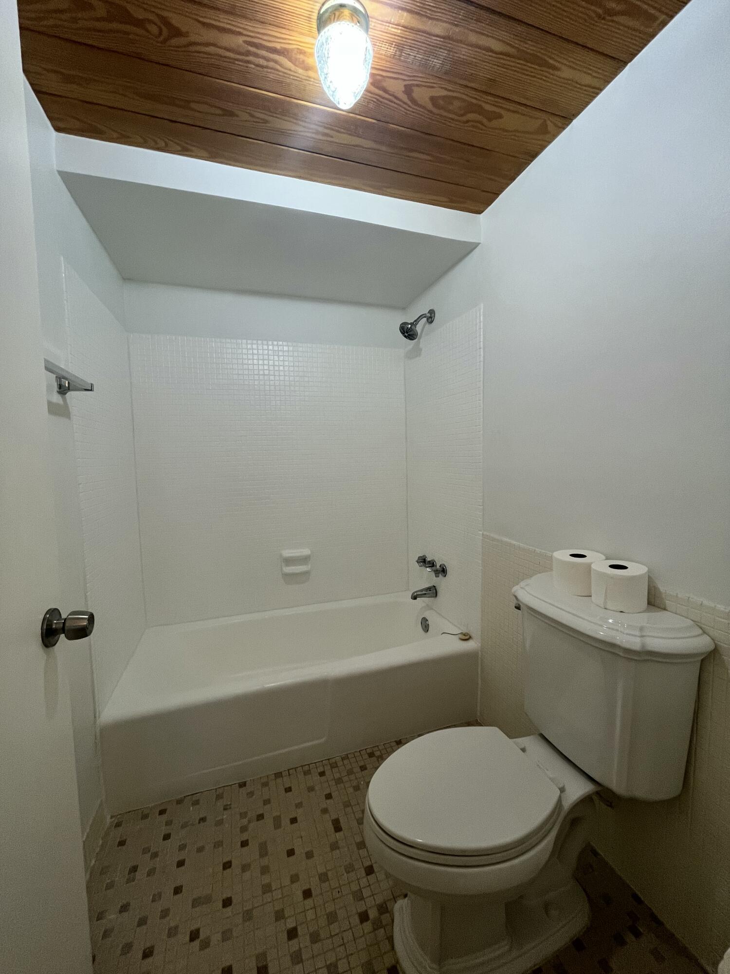 1601 S Flagler #303O, West Palm Beach FL 33401