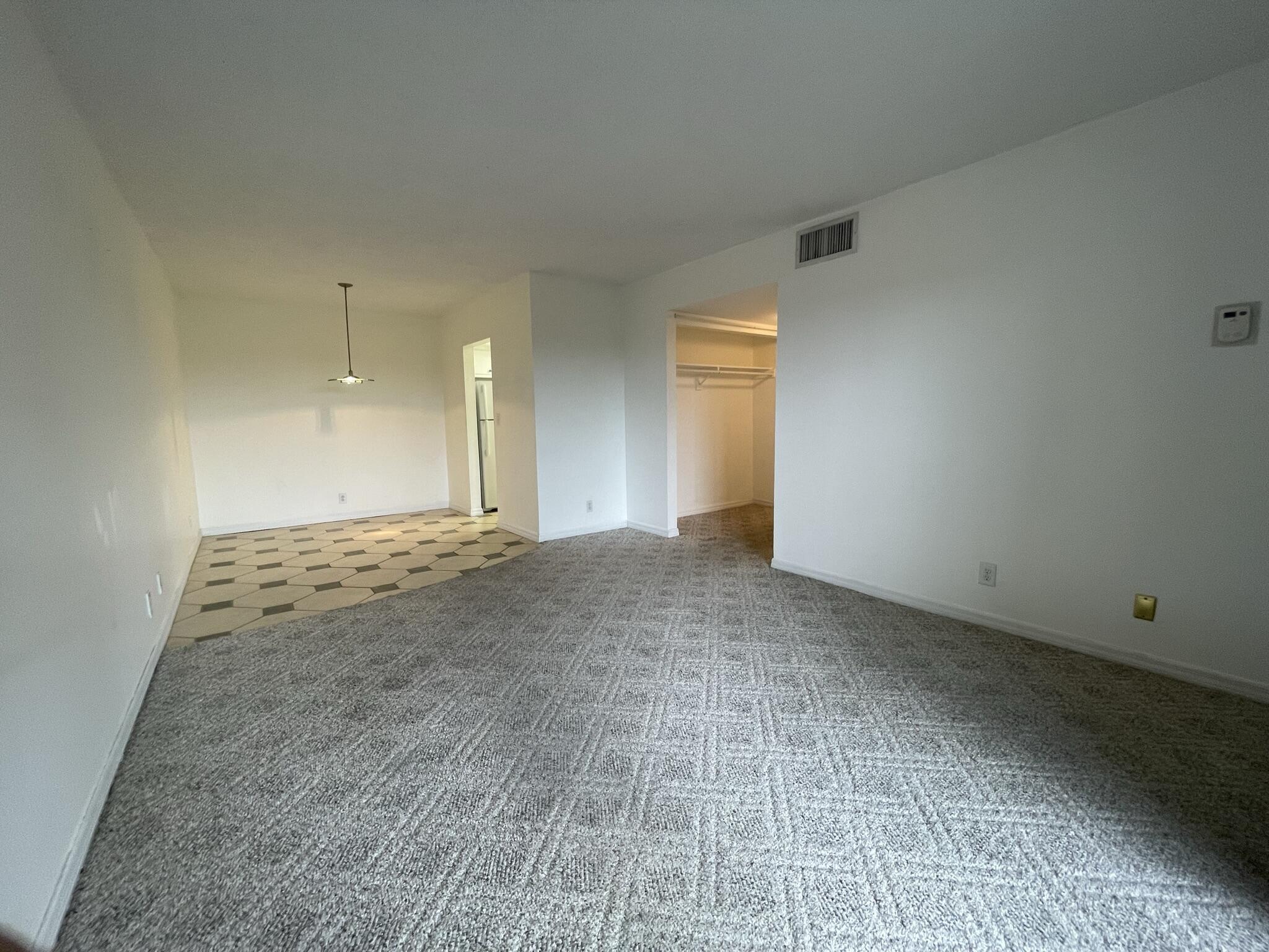 1601 S Flagler #303O, West Palm Beach FL 33401