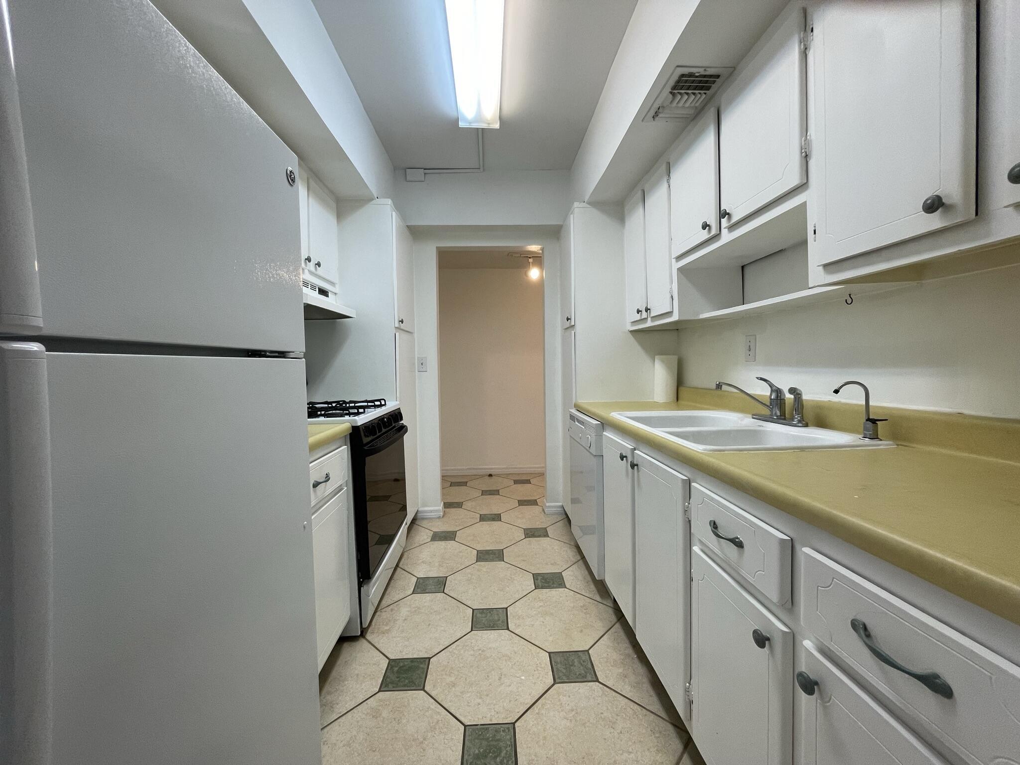 1601 S Flagler #303O, West Palm Beach FL 33401