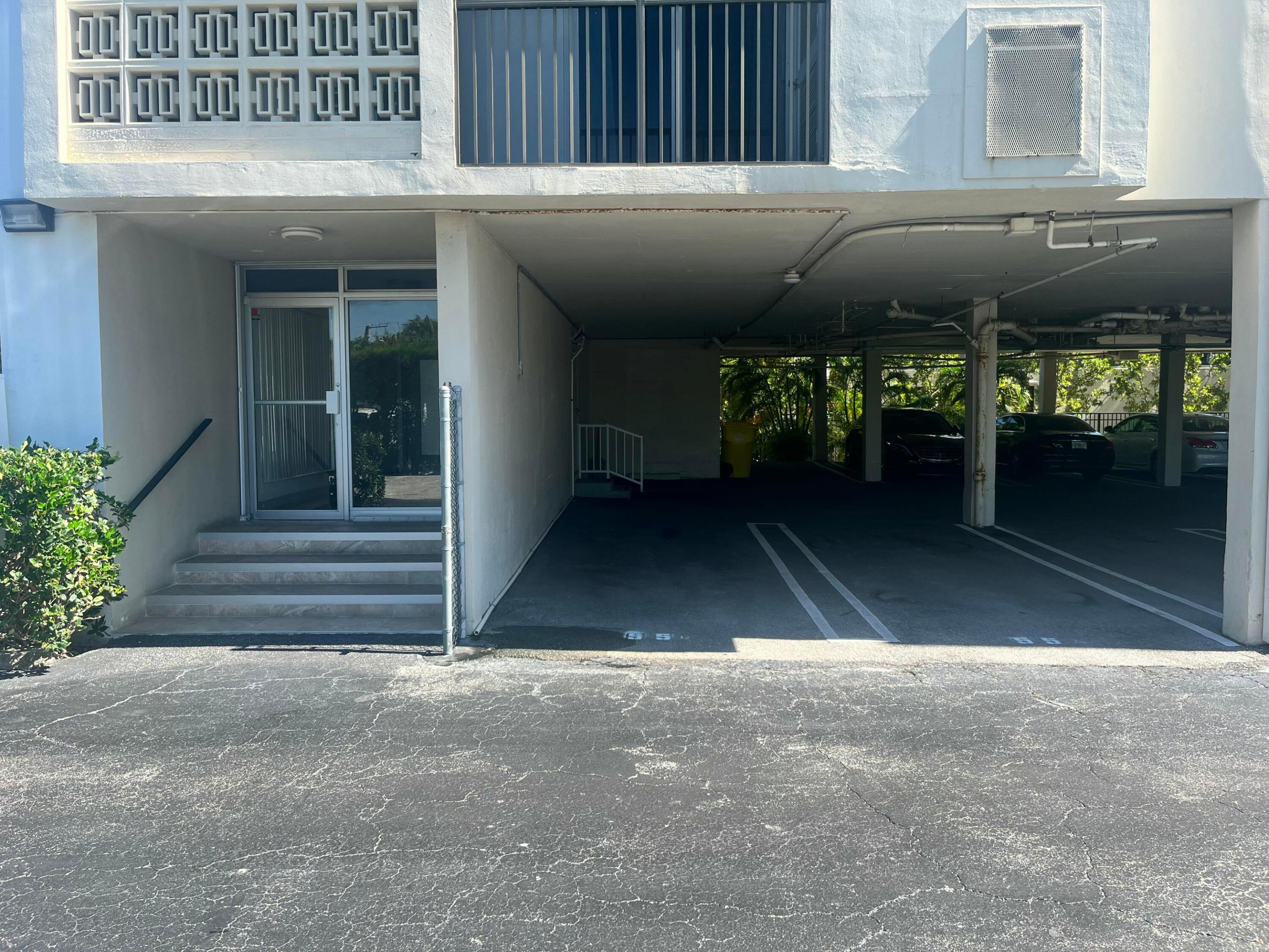 1601 S Flagler #303O, West Palm Beach FL 33401