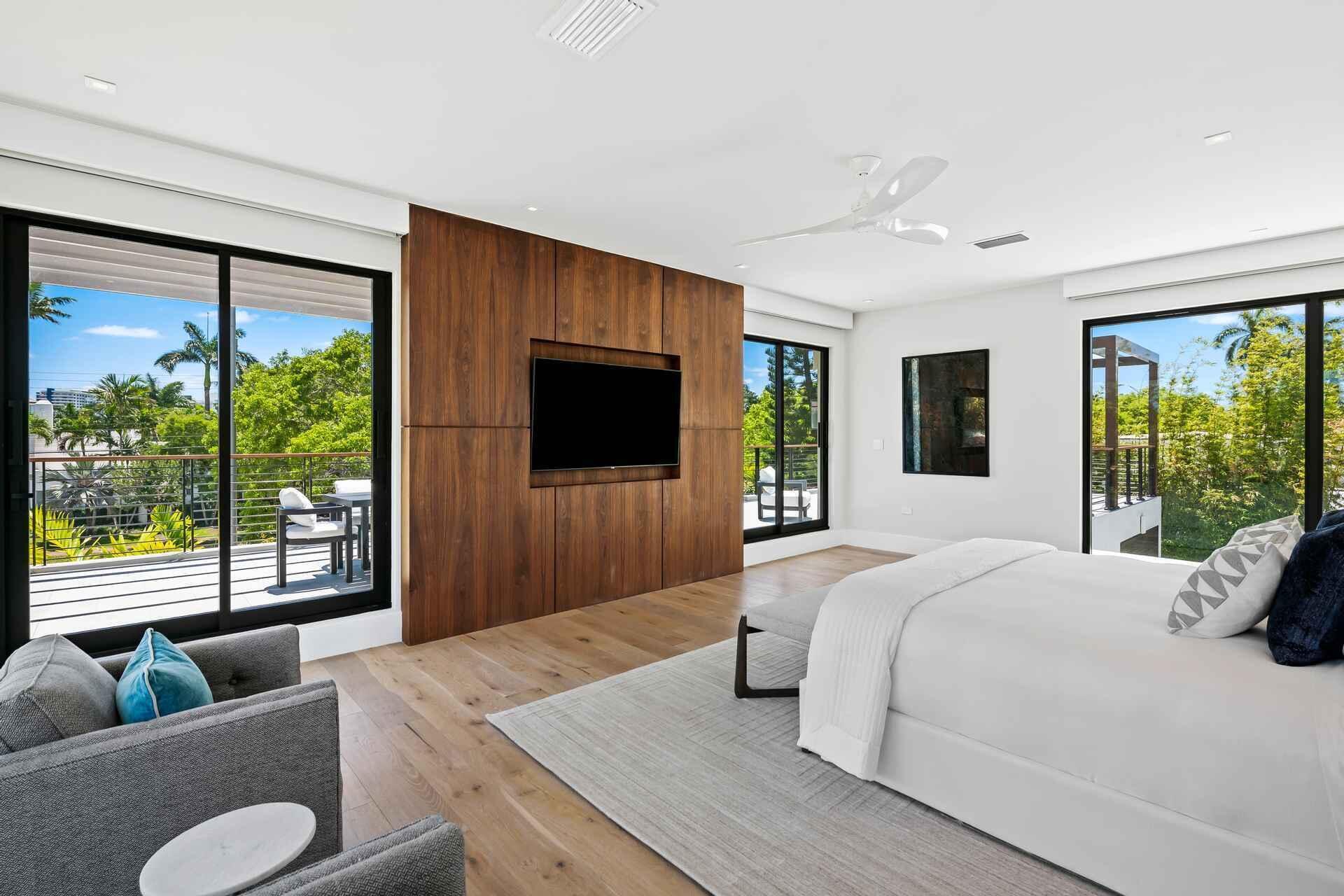 5288 Alton #3, Miami Beach FL 33140