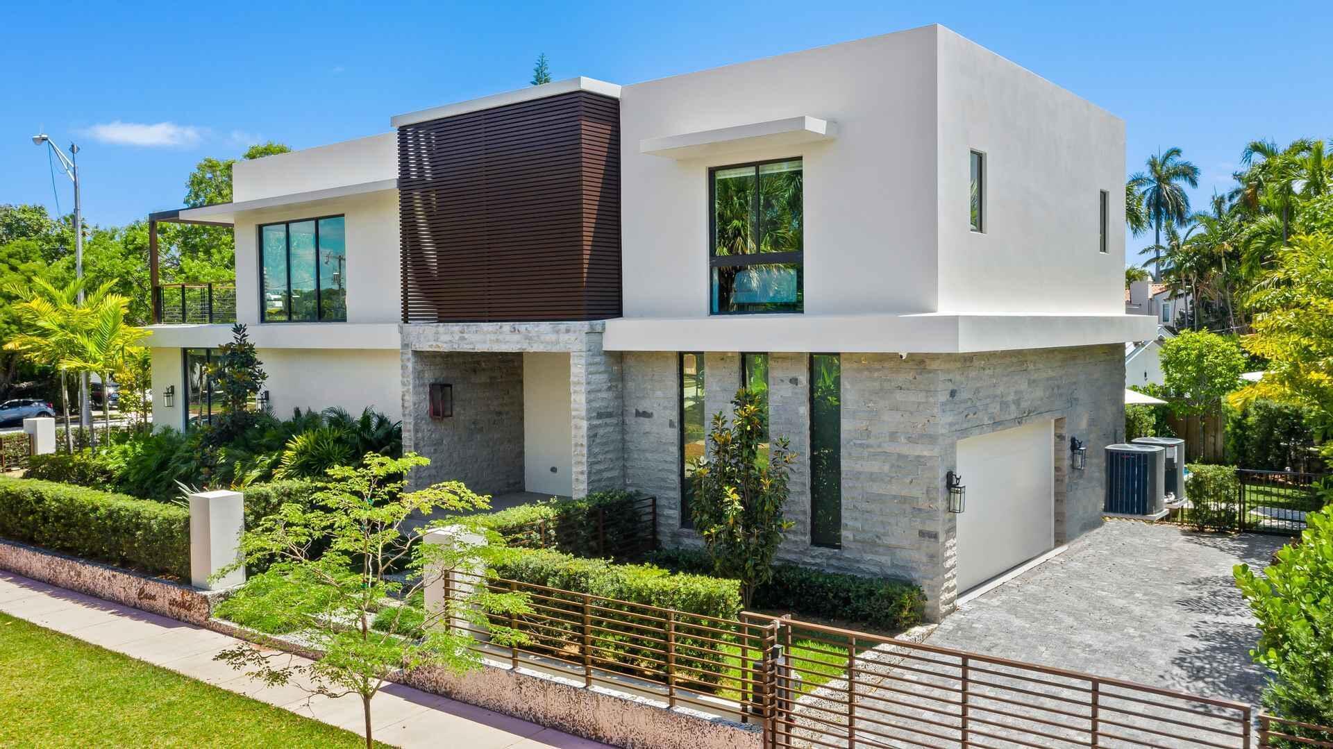 5288 Alton #3, Miami Beach FL 33140