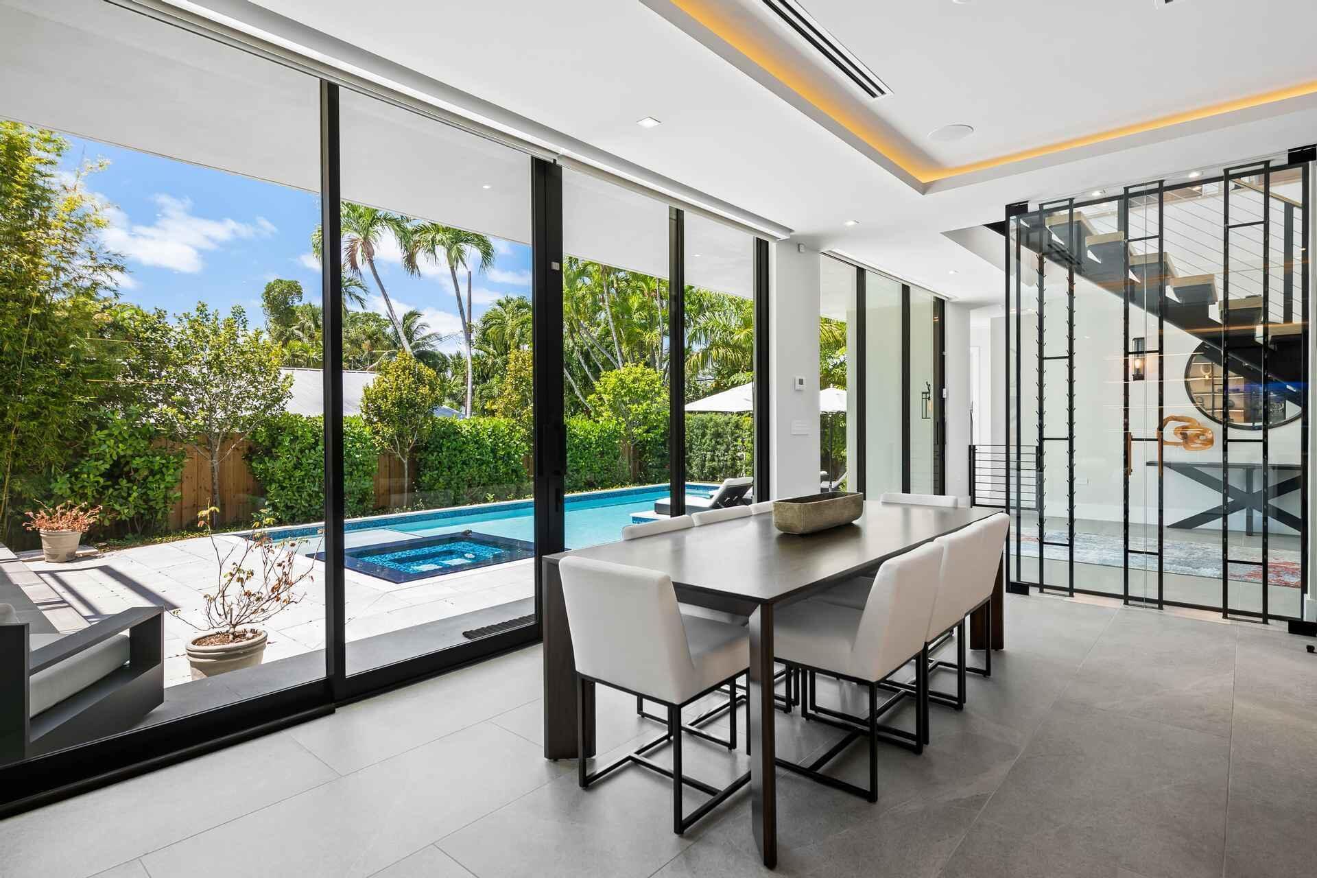 5288 Alton #3, Miami Beach FL 33140