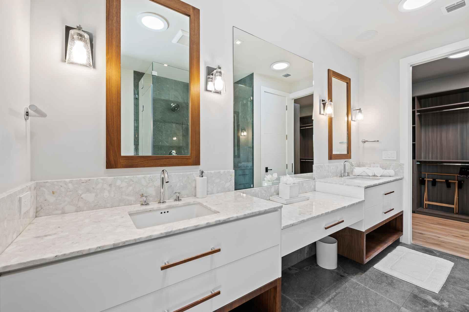 5288 Alton #3, Miami Beach FL 33140
