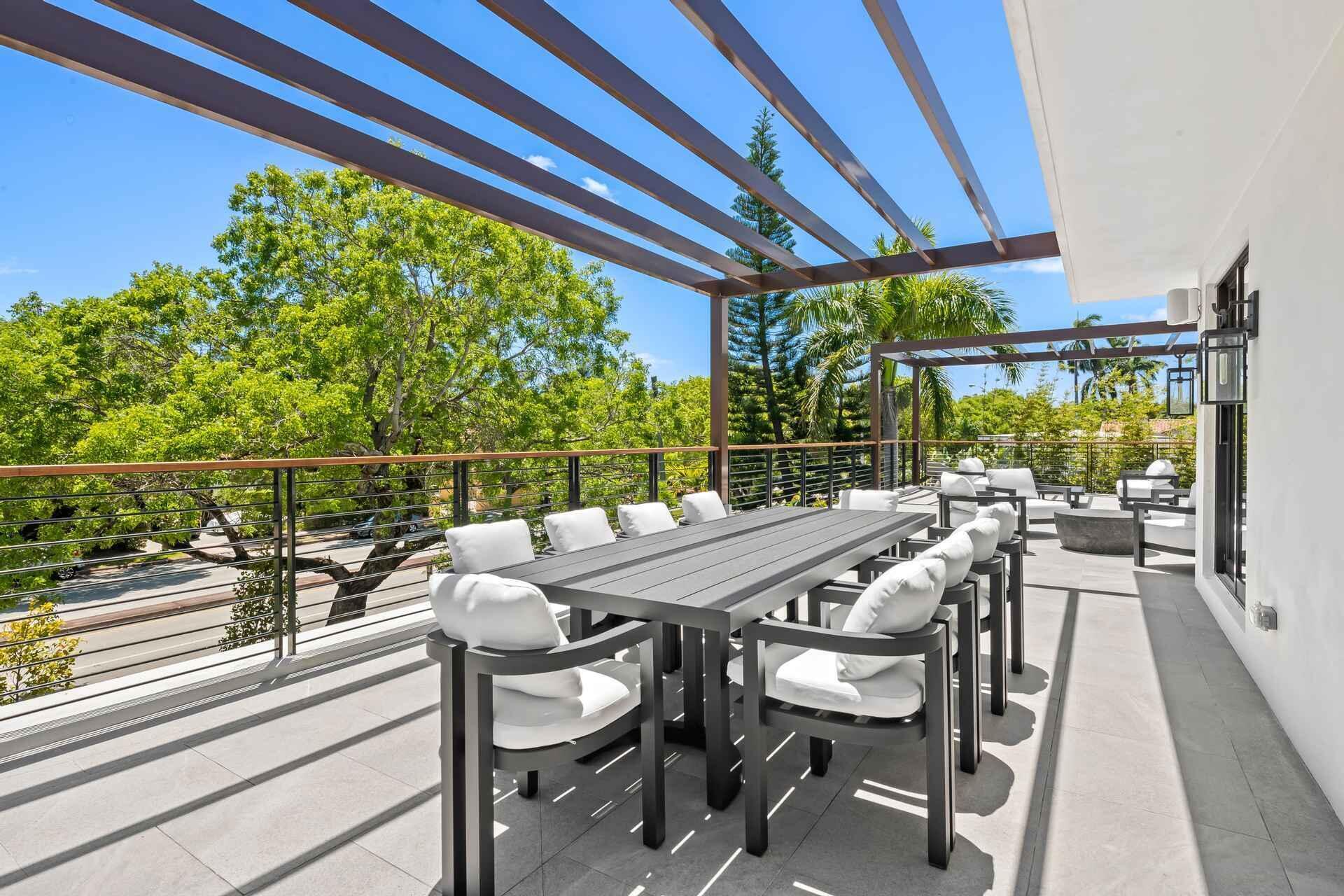 5288 Alton #3, Miami Beach FL 33140