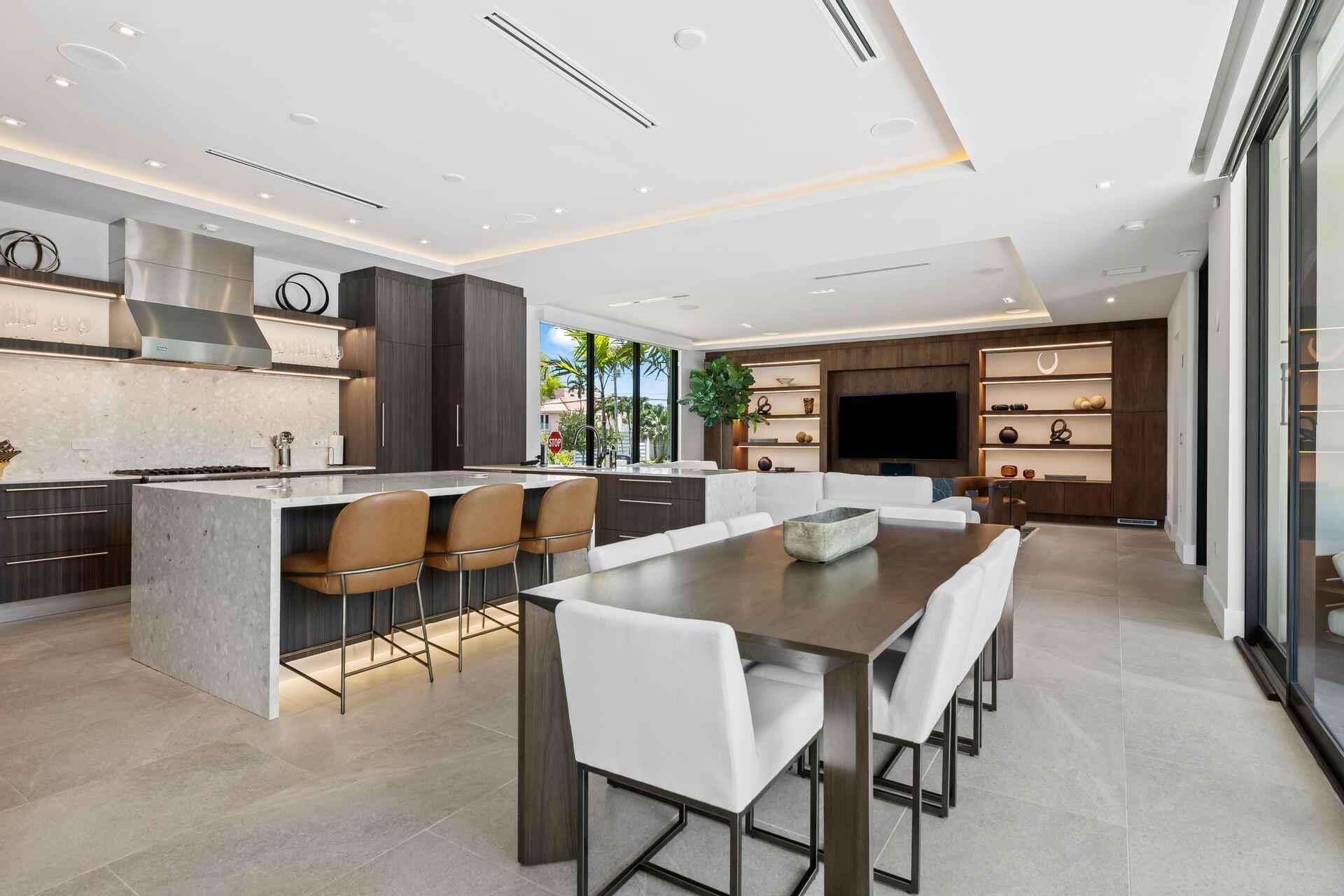 5288 Alton #3, Miami Beach FL 33140