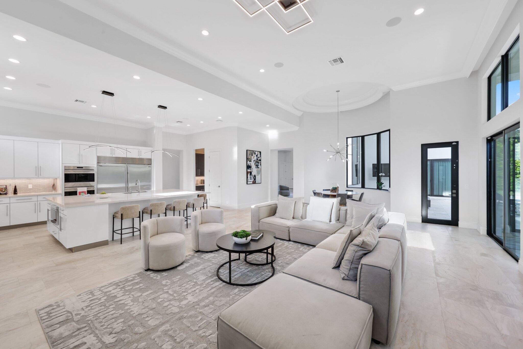 2702 NW 71st, Boca Raton FL 33496