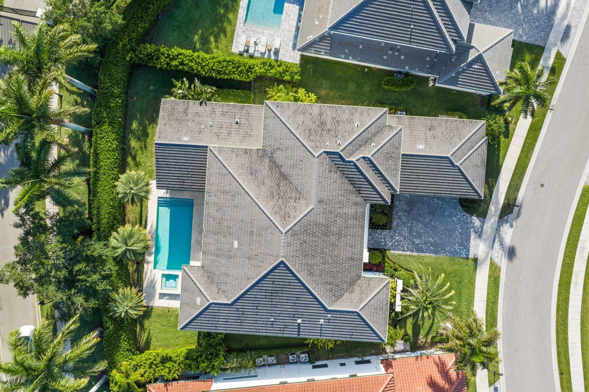 2702 NW 71st, Boca Raton FL 33496