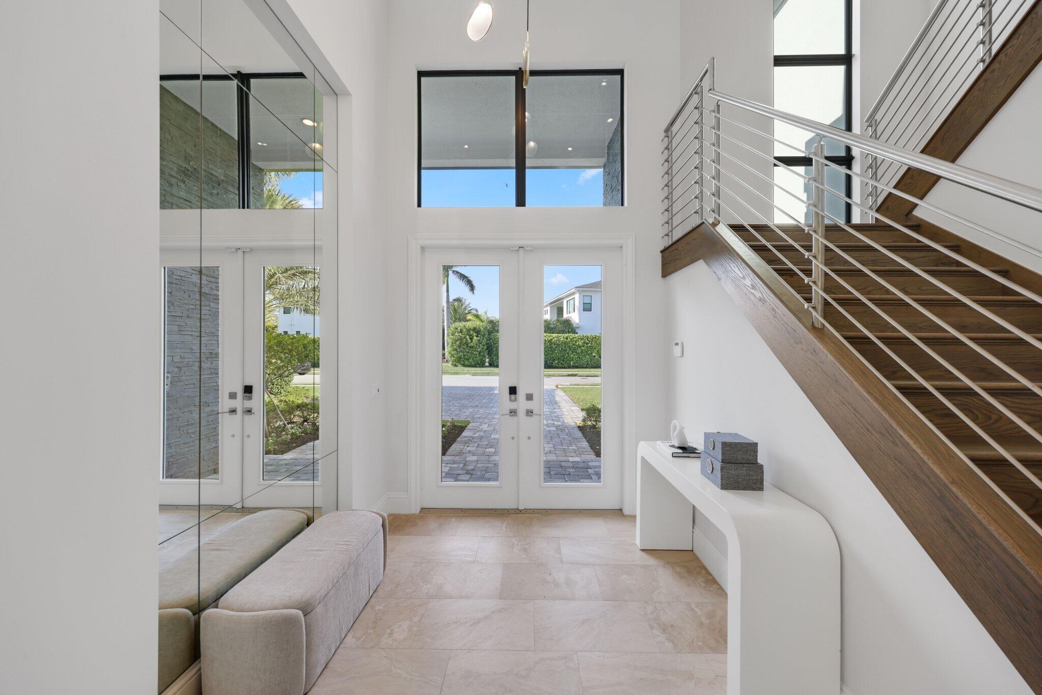2702 NW 71st, Boca Raton FL 33496