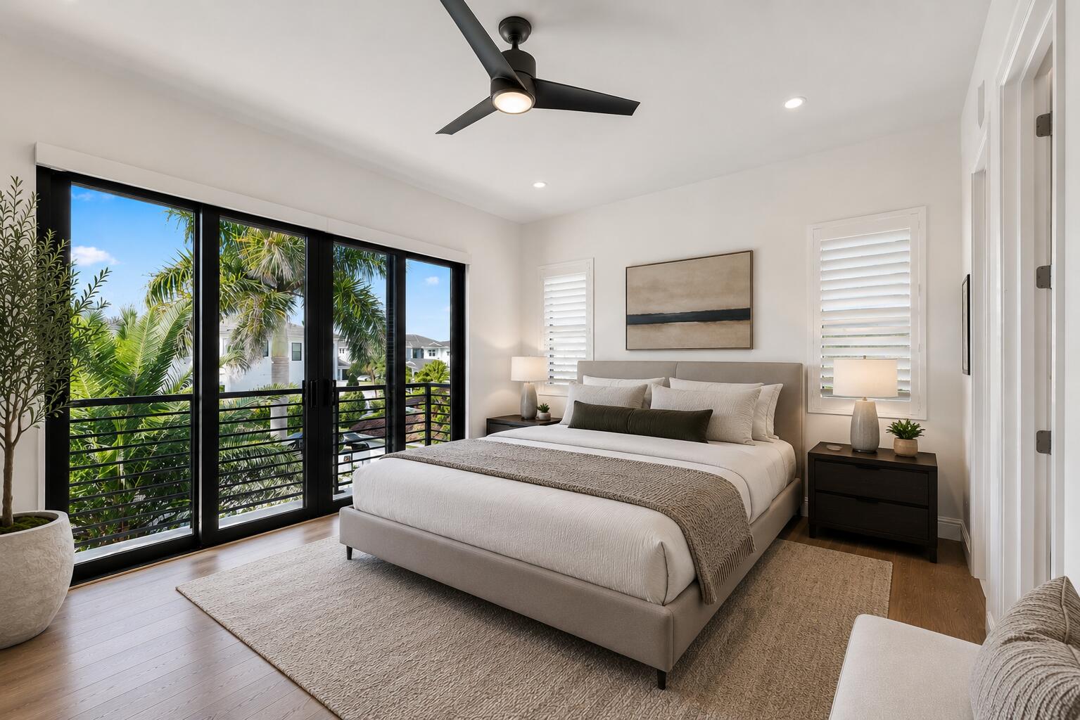 2702 NW 71st, Boca Raton FL 33496
