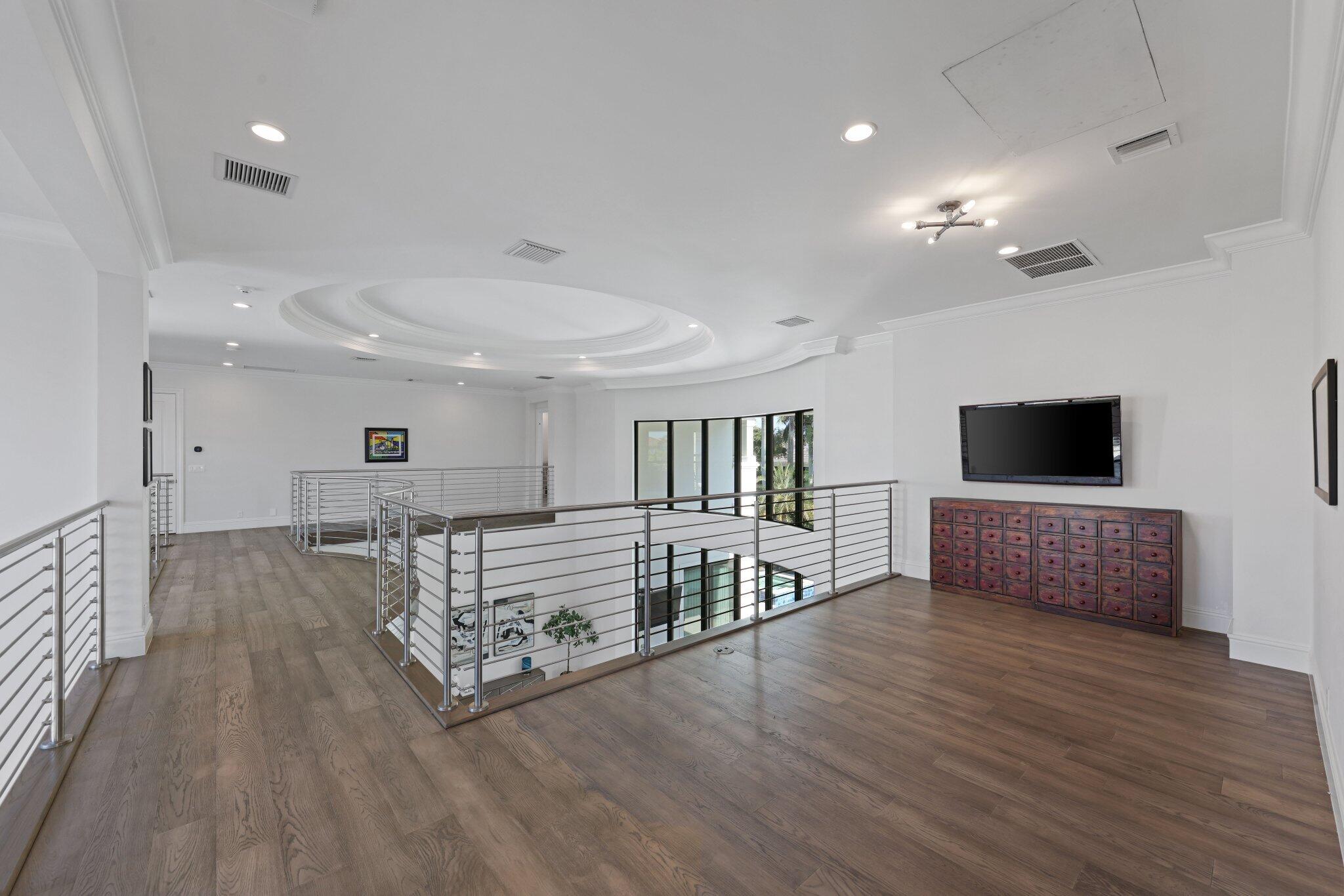 2702 NW 71st, Boca Raton FL 33496