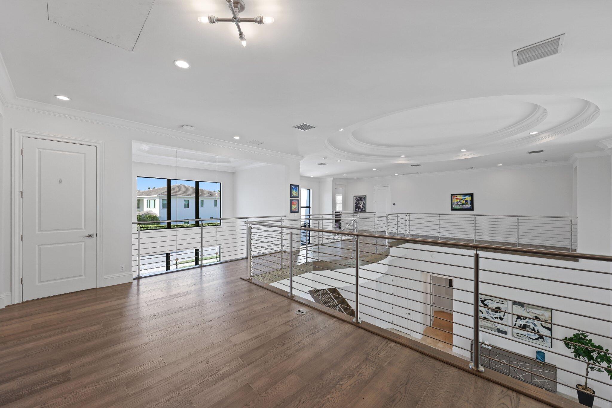 2702 NW 71st, Boca Raton FL 33496