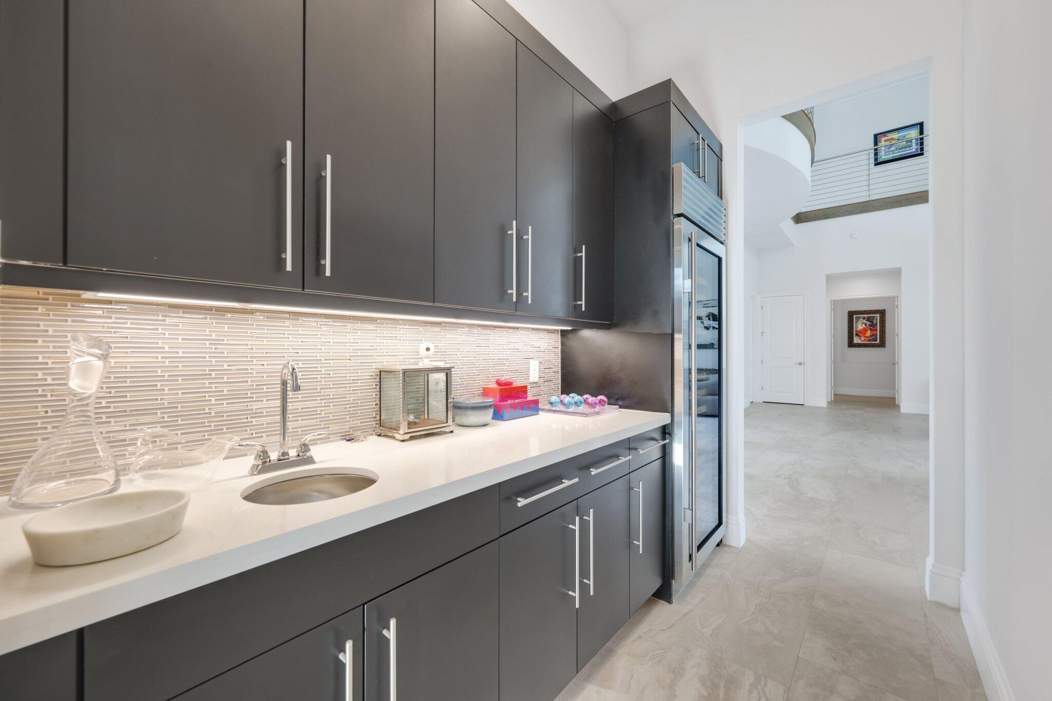 2702 NW 71st, Boca Raton FL 33496