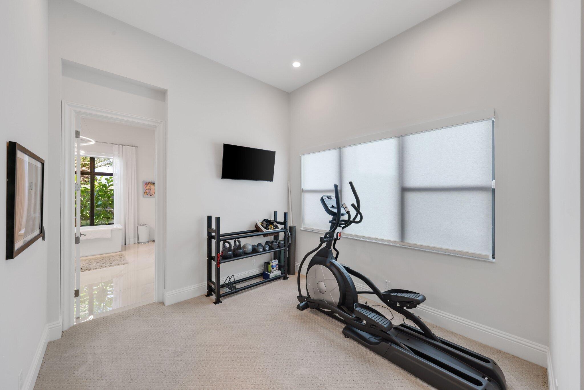 2702 NW 71st, Boca Raton FL 33496