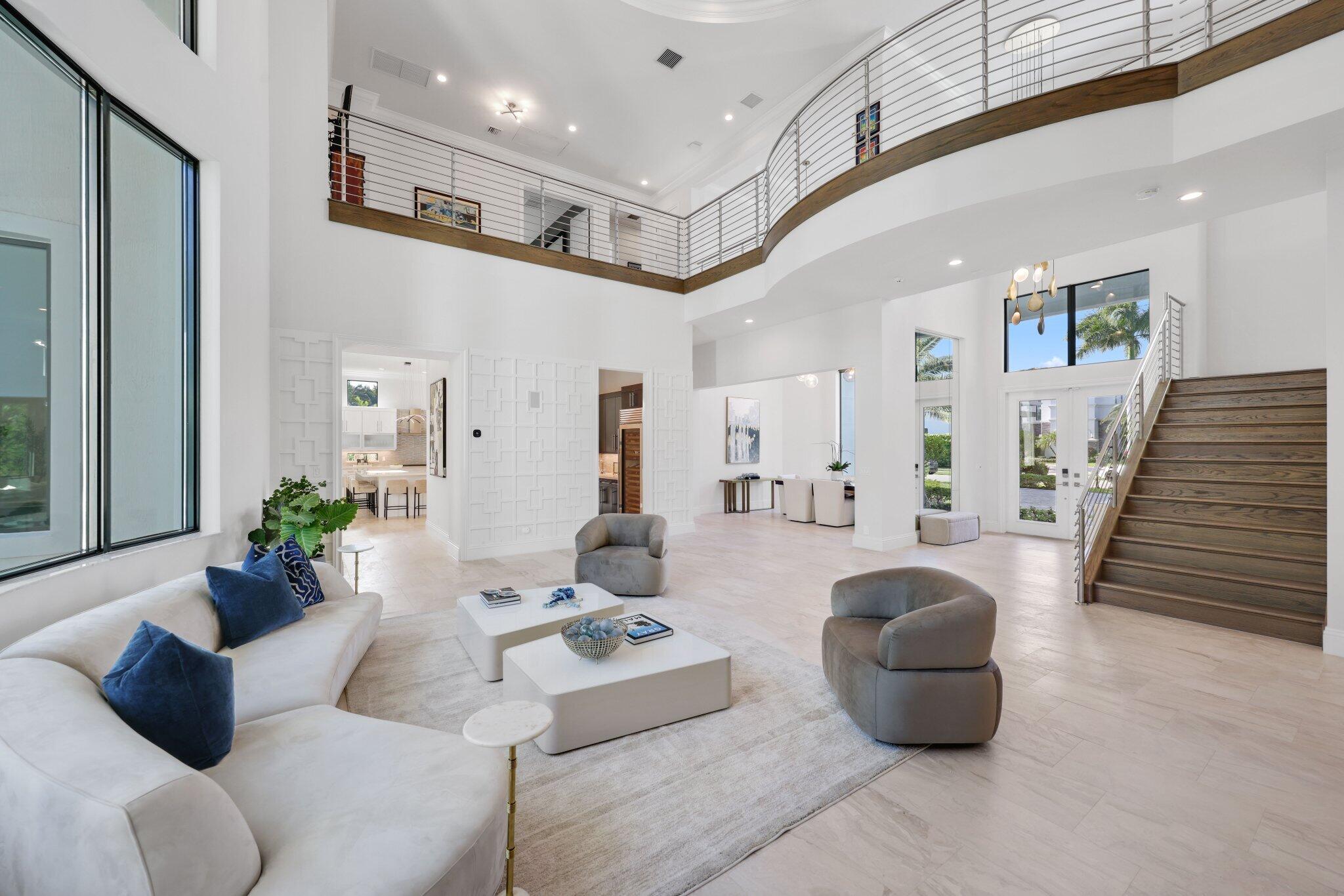 2702 NW 71st, Boca Raton FL 33496