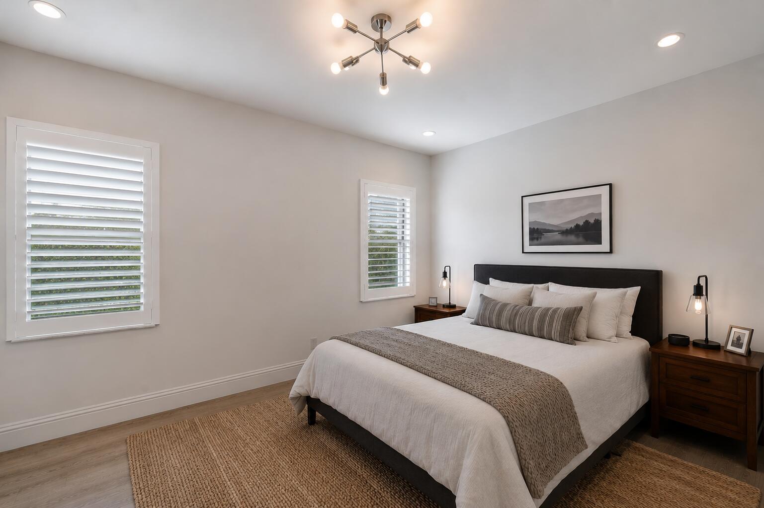 2702 NW 71st, Boca Raton FL 33496