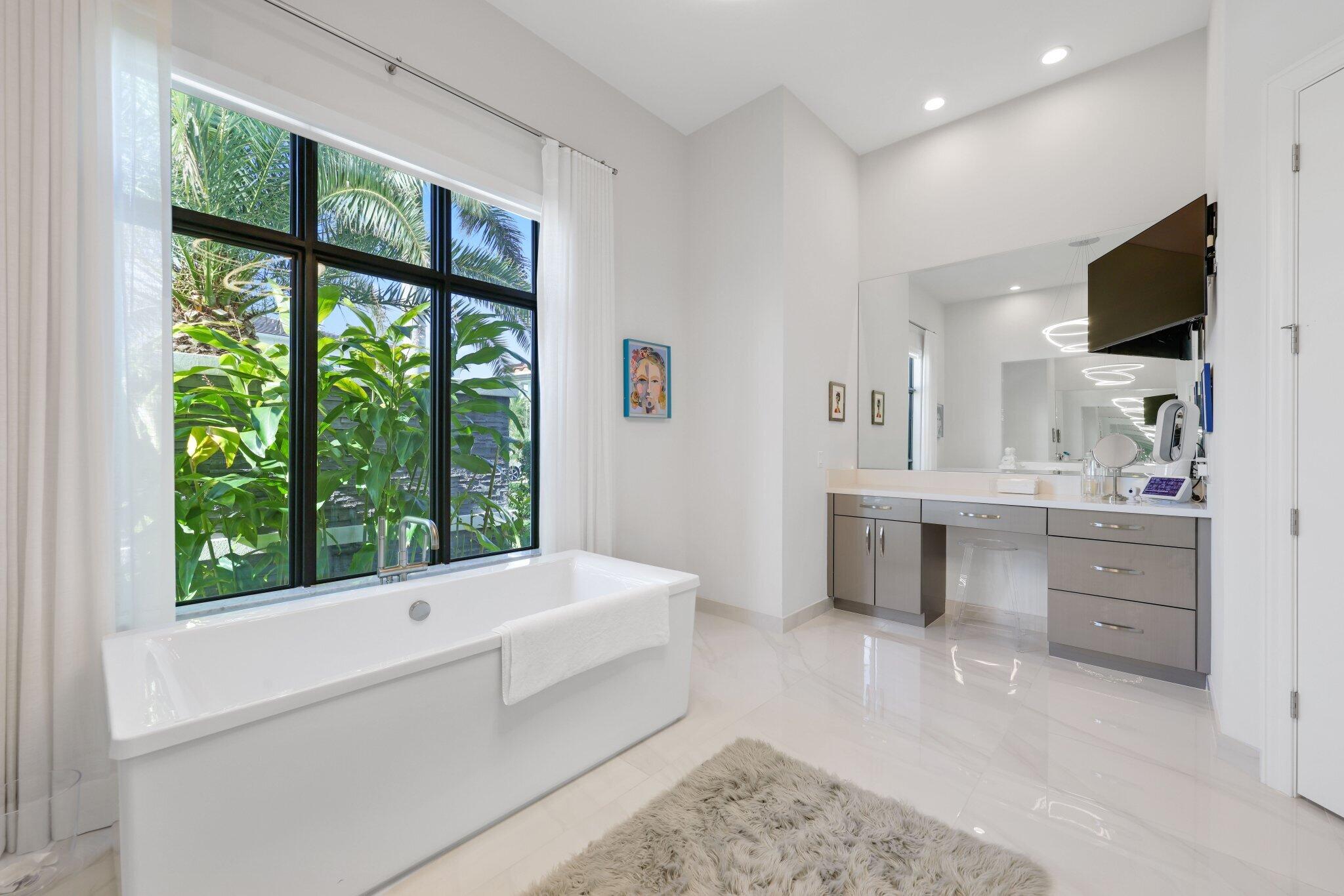 2702 NW 71st, Boca Raton FL 33496