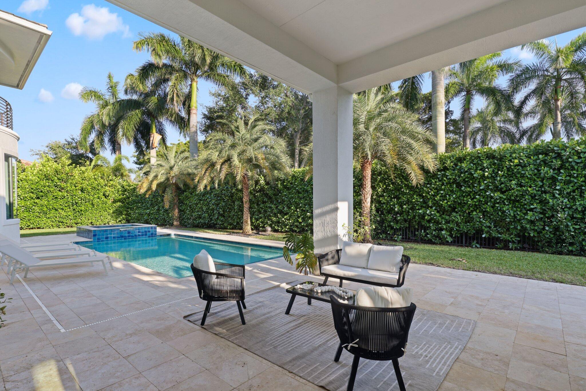 2702 NW 71st, Boca Raton FL 33496