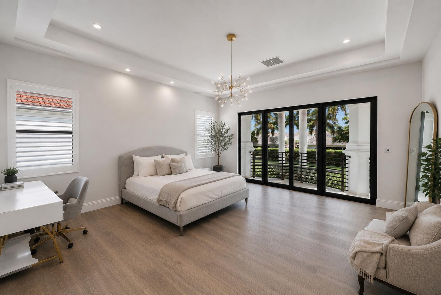 2702 NW 71st, Boca Raton FL 33496