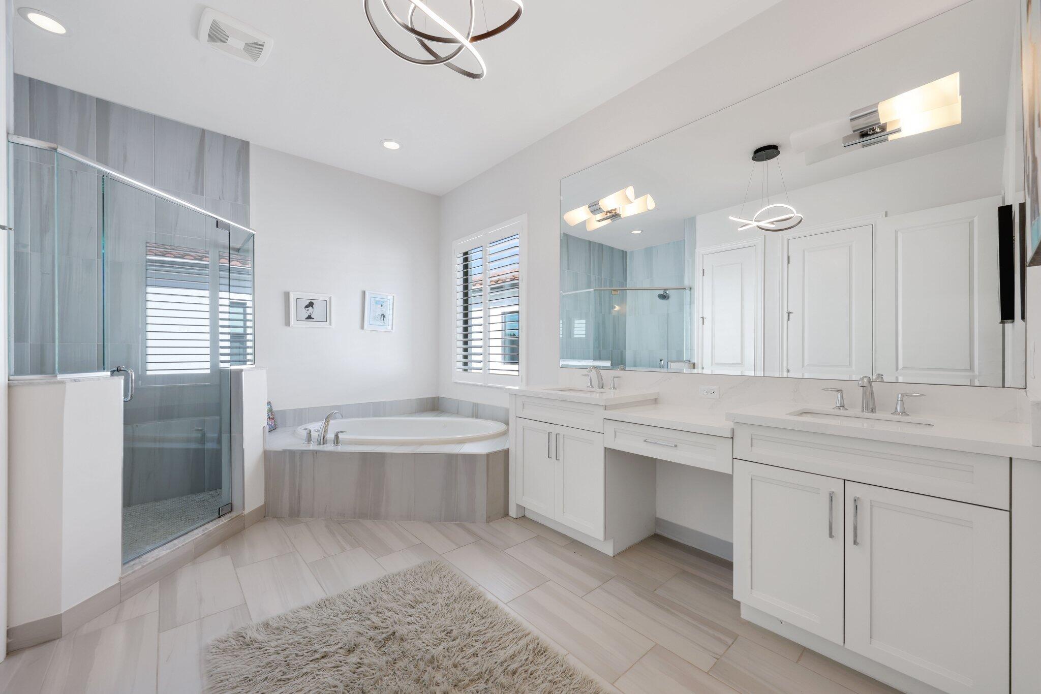 2702 NW 71st, Boca Raton FL 33496