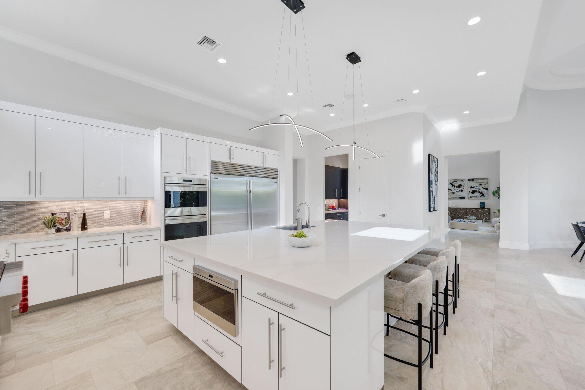 2702 NW 71st, Boca Raton FL 33496