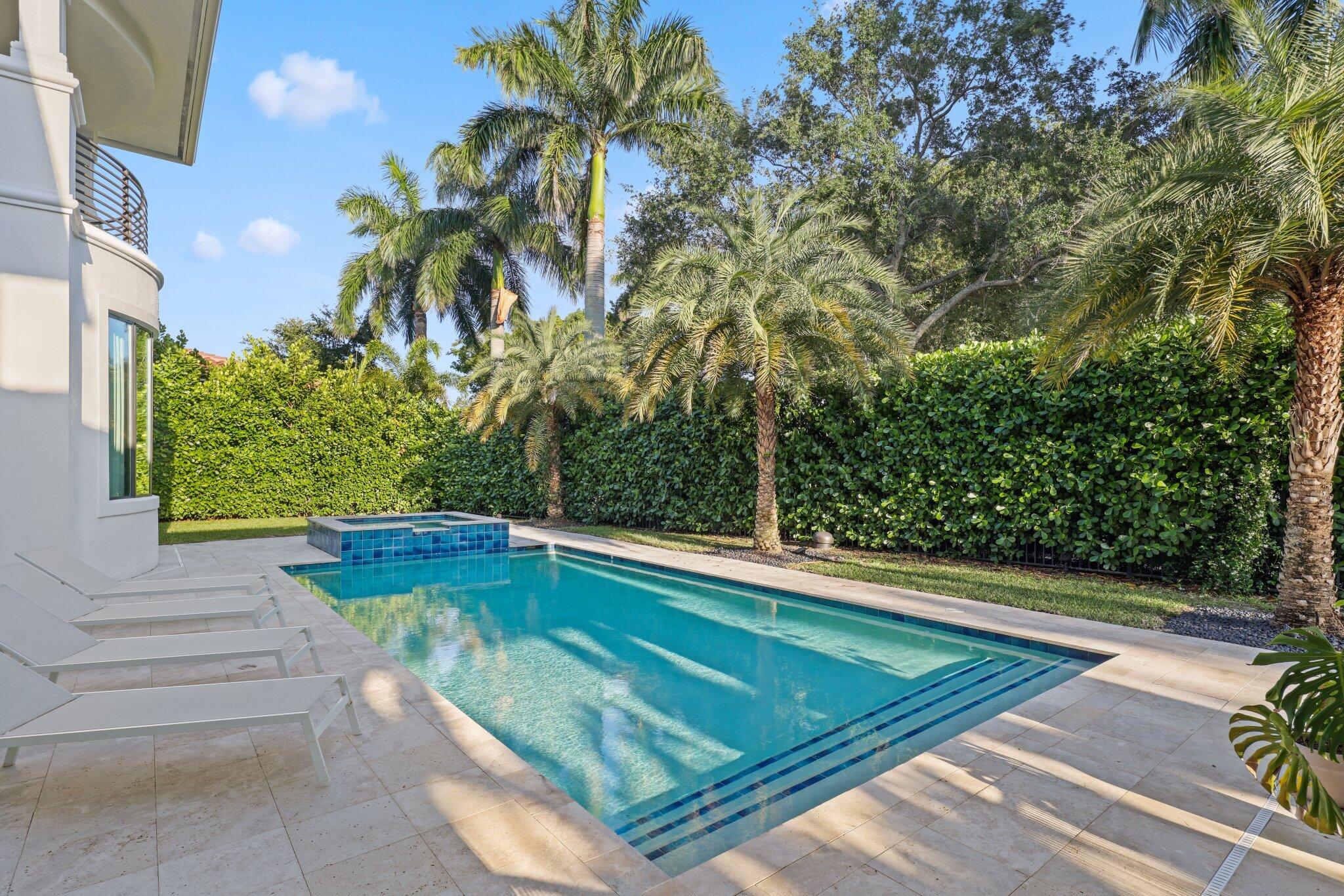 2702 NW 71st, Boca Raton FL 33496
