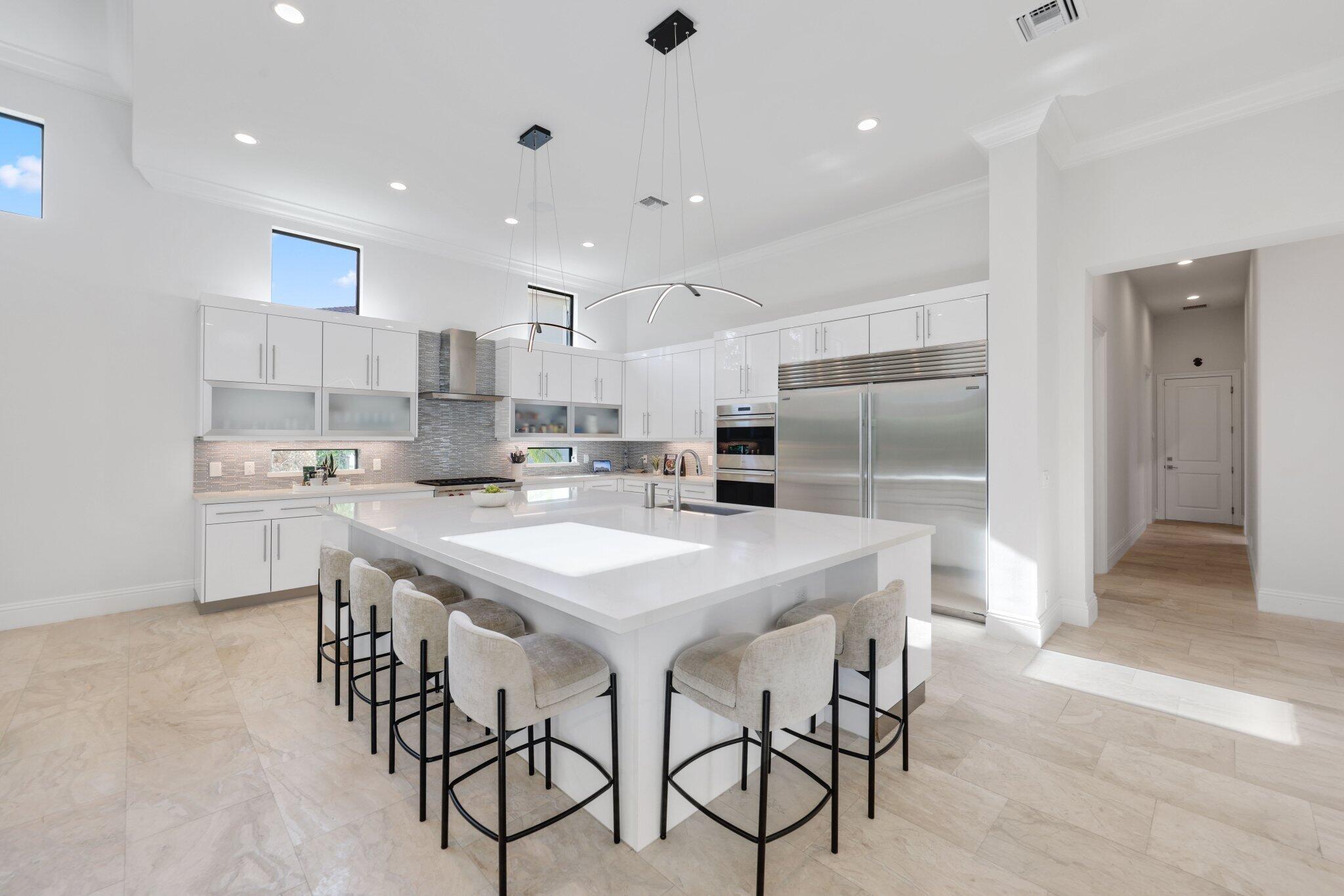 2702 NW 71st, Boca Raton FL 33496