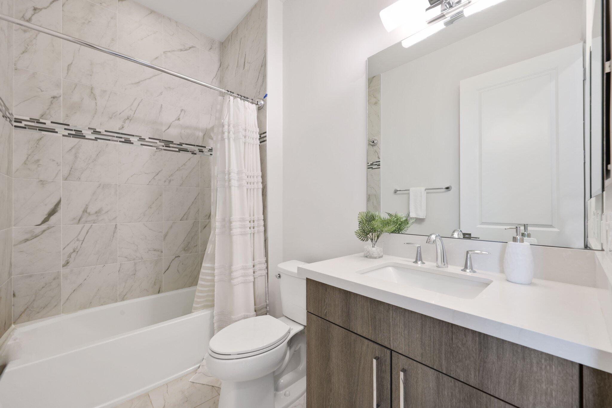 2702 NW 71st, Boca Raton FL 33496