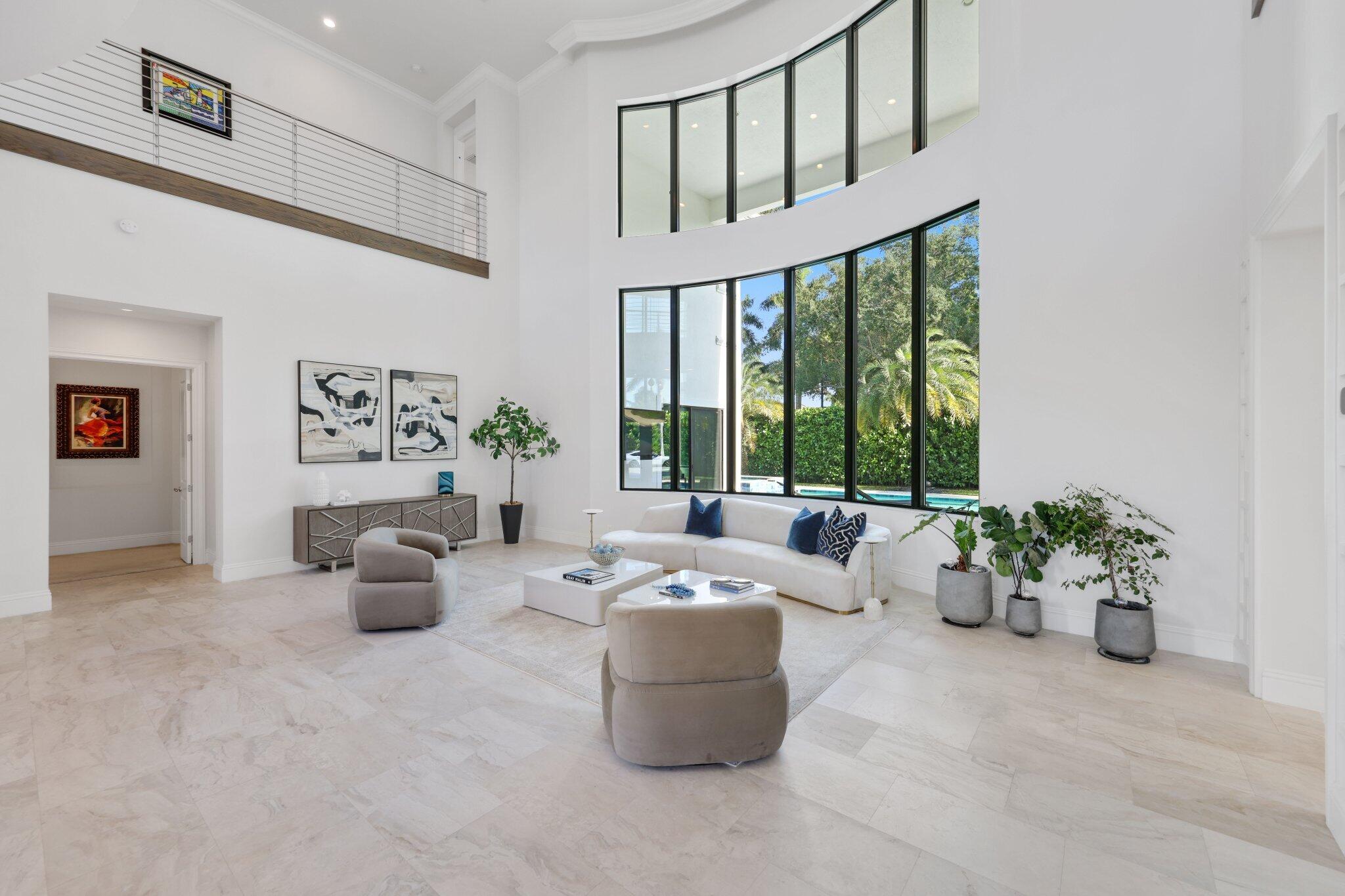 2702 NW 71st, Boca Raton FL 33496