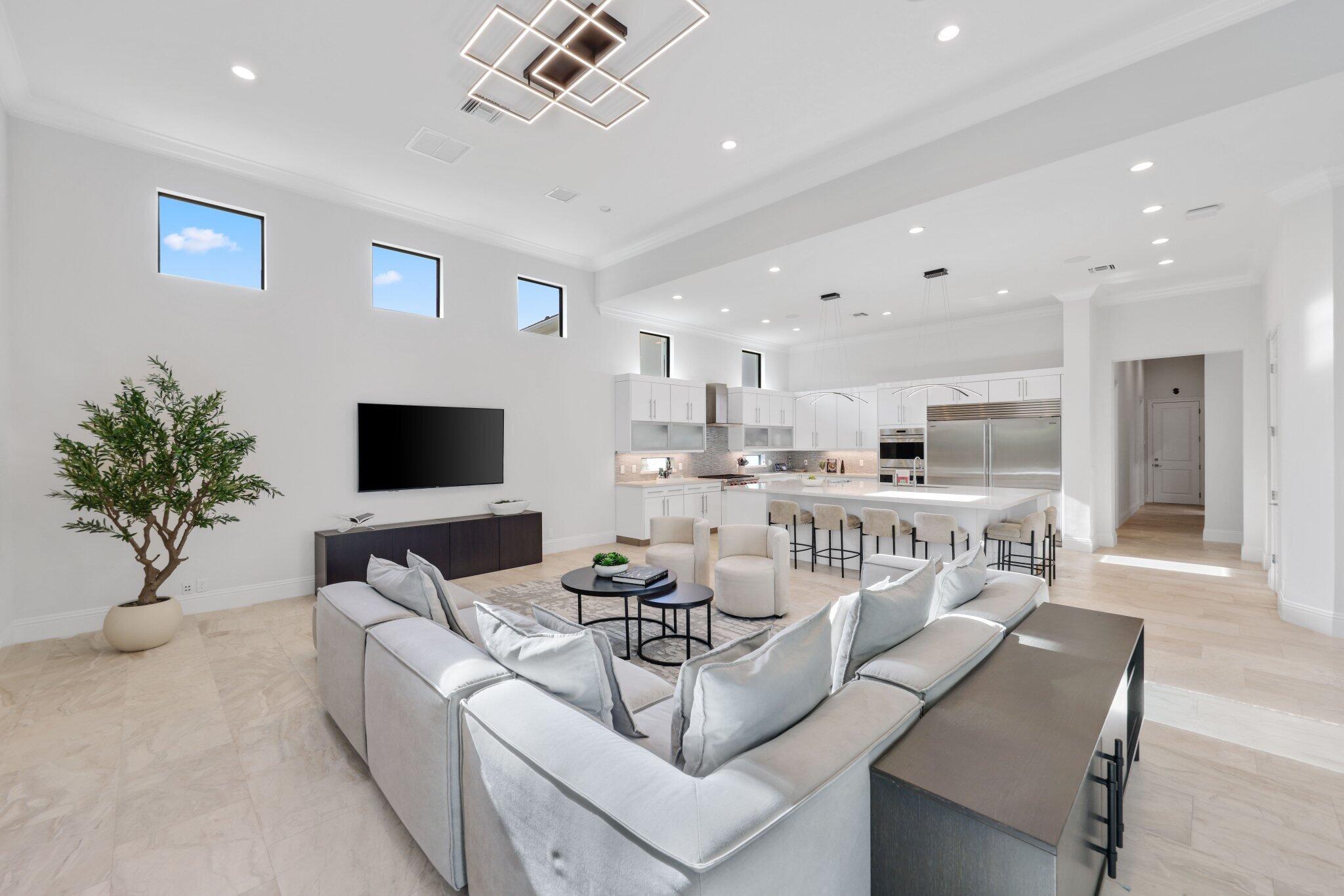 2702 NW 71st, Boca Raton FL 33496