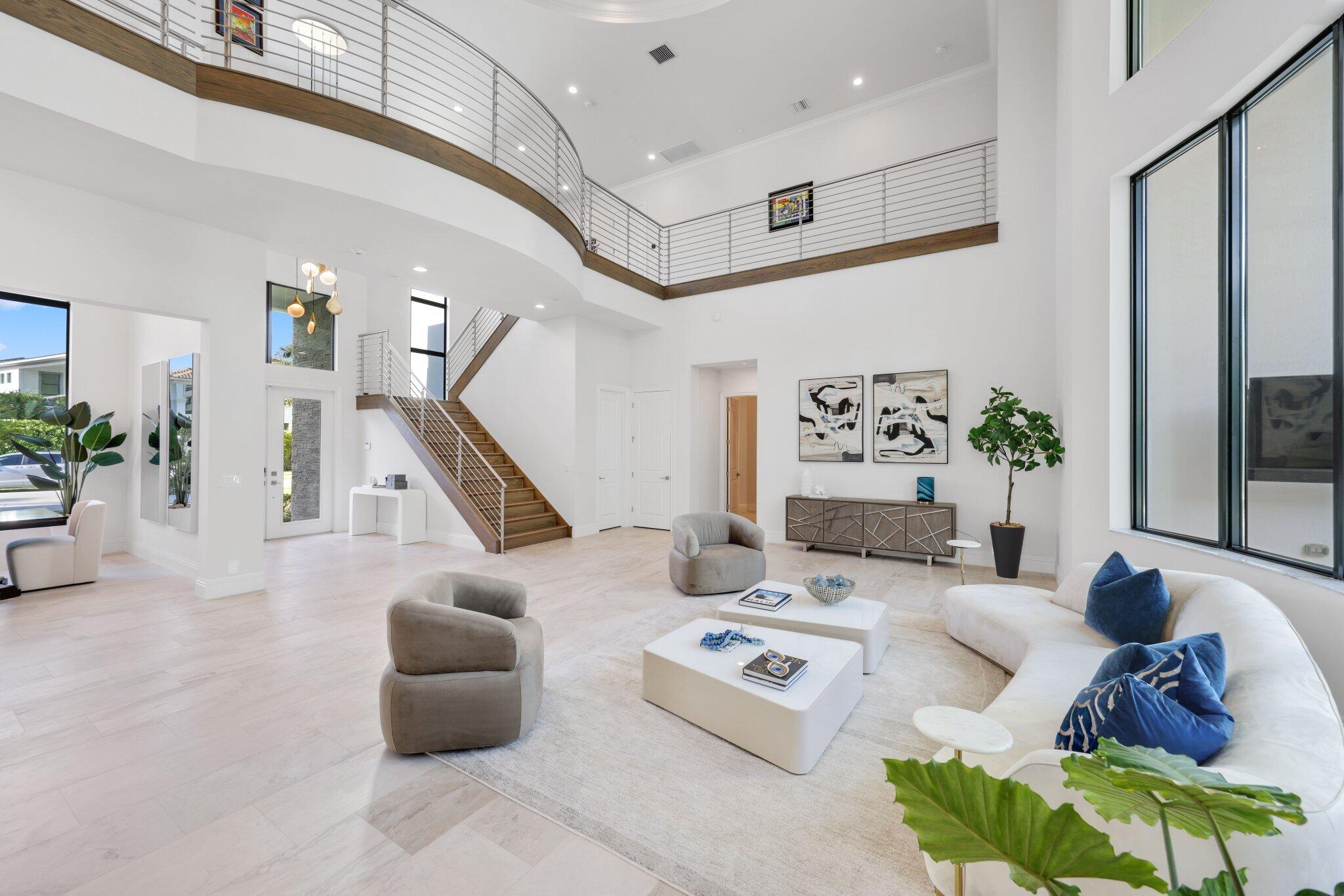 2702 NW 71st, Boca Raton FL 33496