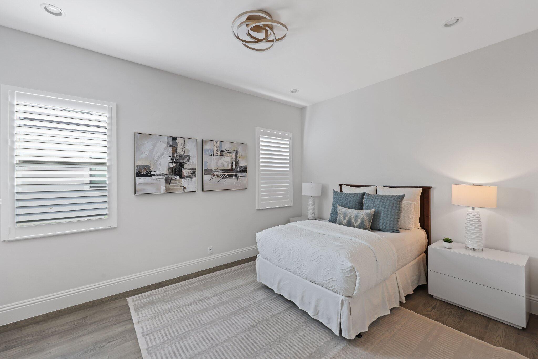 2702 NW 71st, Boca Raton FL 33496