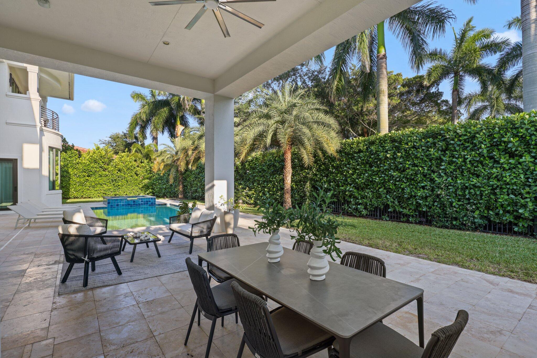 2702 NW 71st, Boca Raton FL 33496