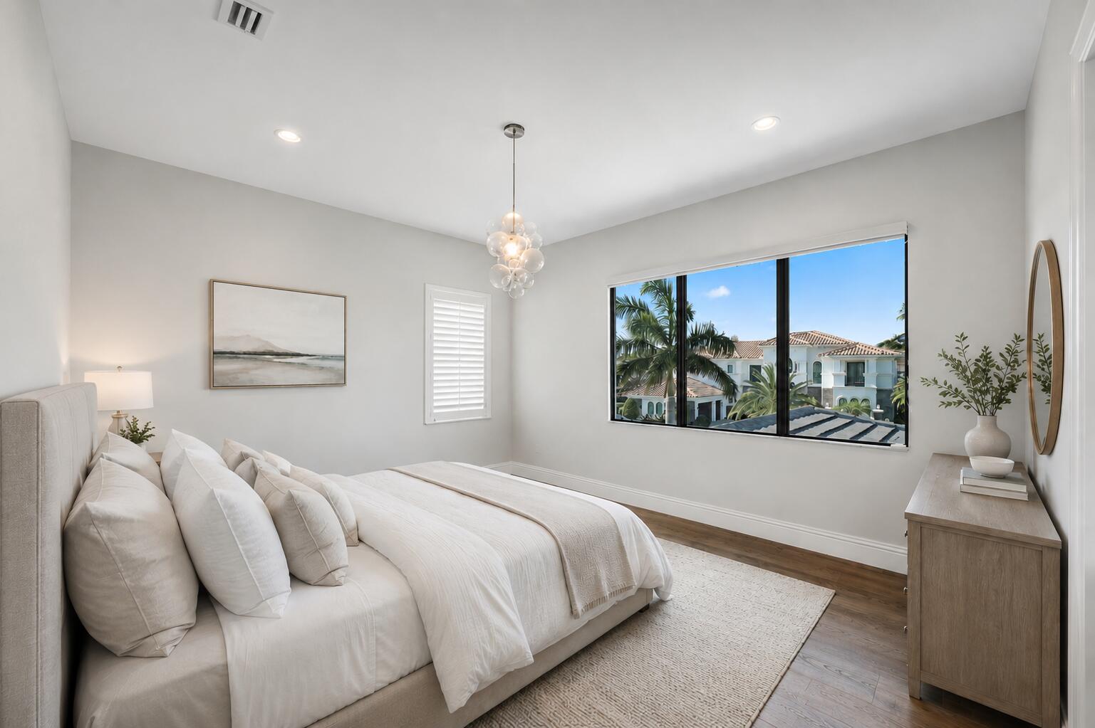 2702 NW 71st, Boca Raton FL 33496