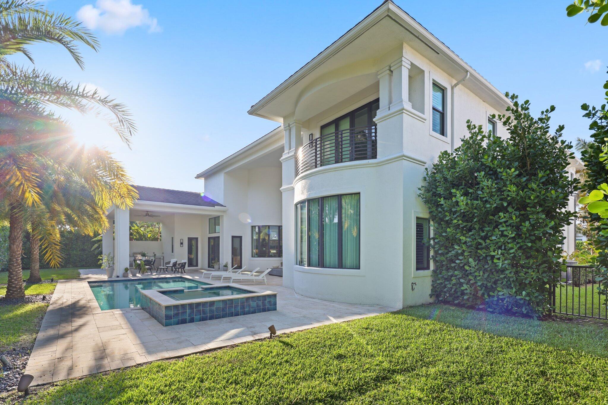 2702 NW 71st, Boca Raton FL 33496