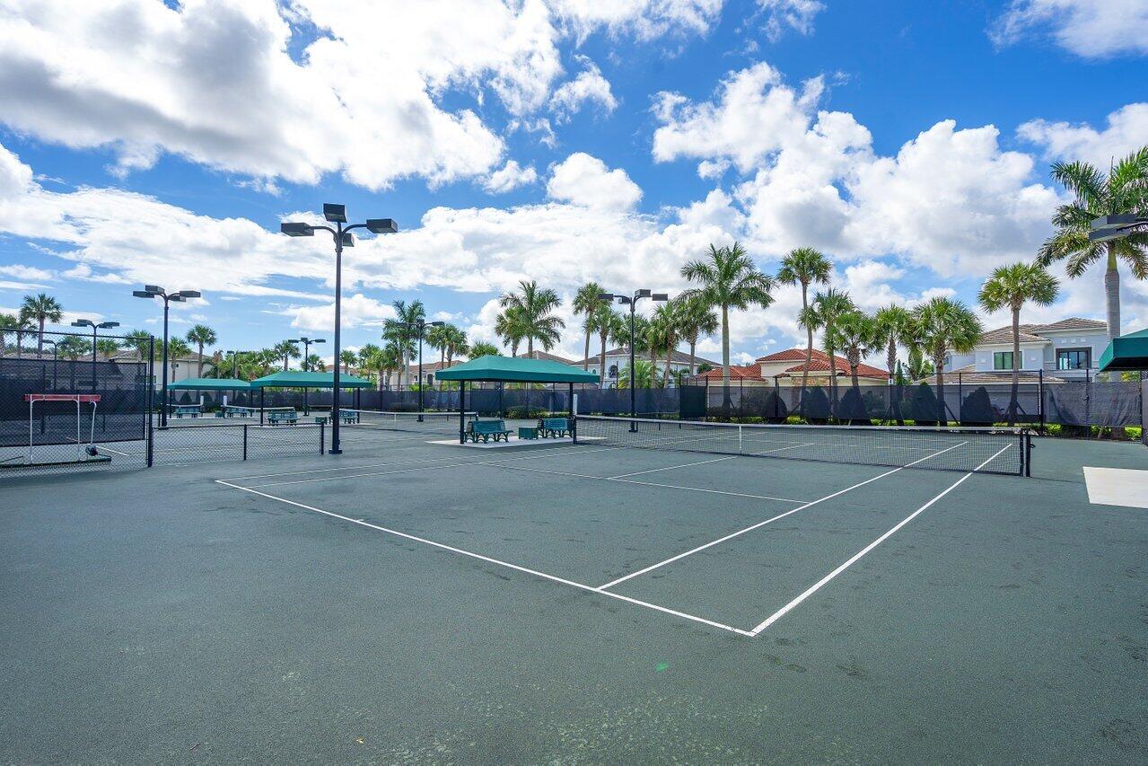 2702 NW 71st, Boca Raton FL 33496